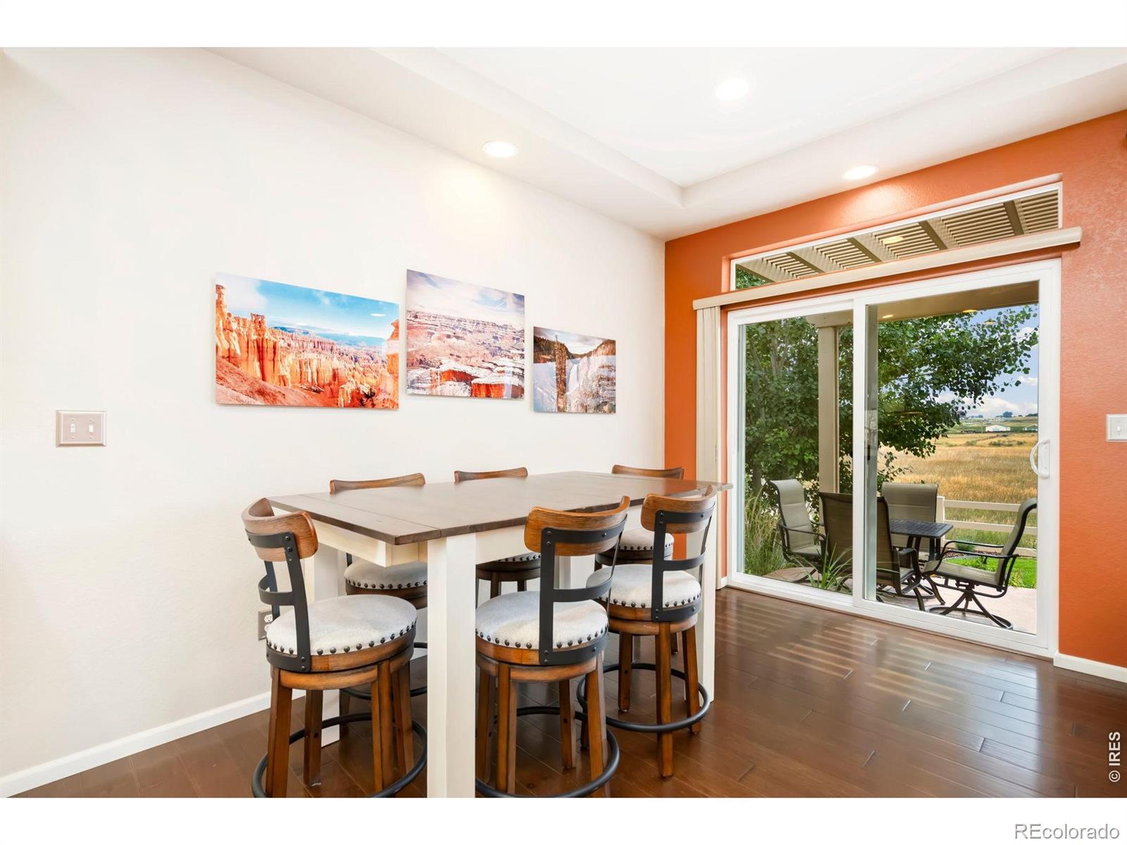 MLS Image #7 for 5046  eaglewood lane,johnstown, Colorado