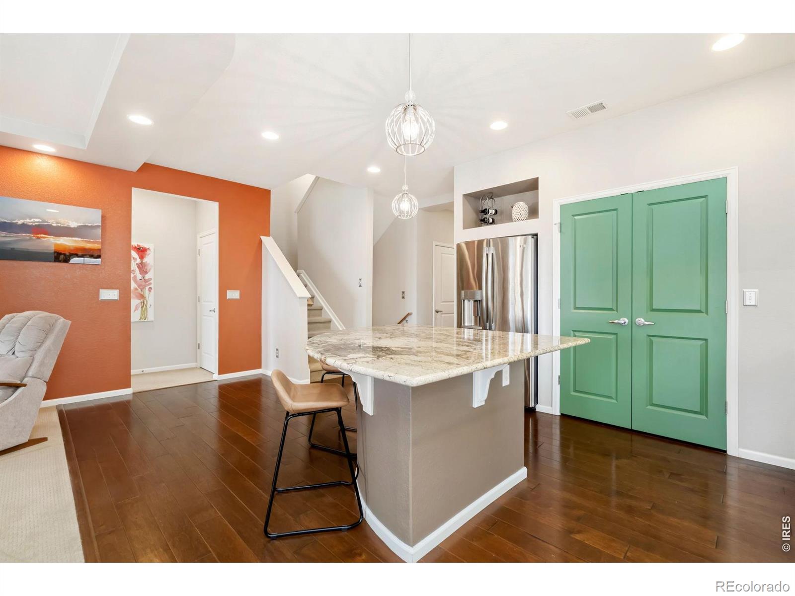 MLS Image #8 for 5046  eaglewood lane,johnstown, Colorado