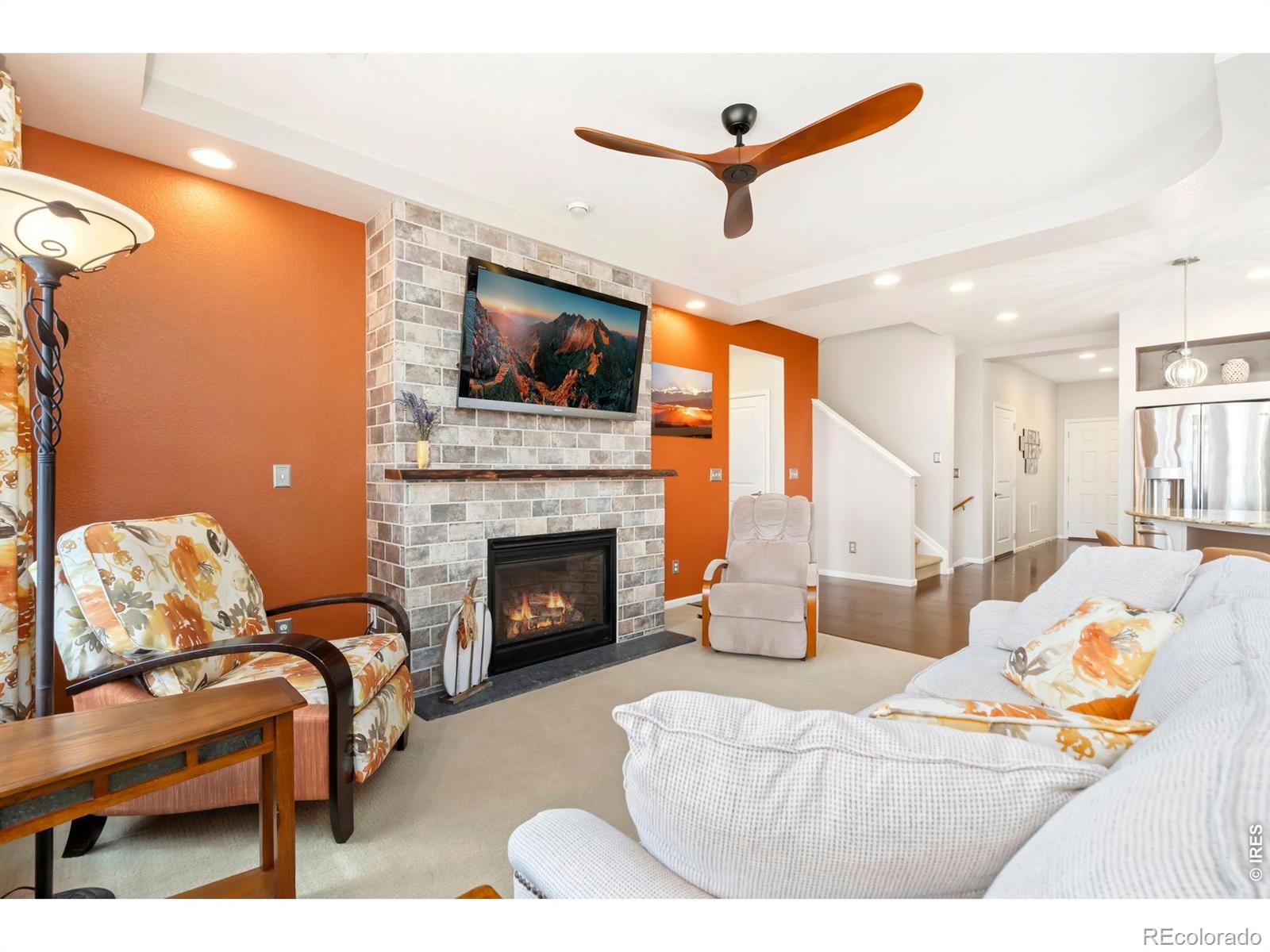 MLS Image #9 for 5046  eaglewood lane,johnstown, Colorado