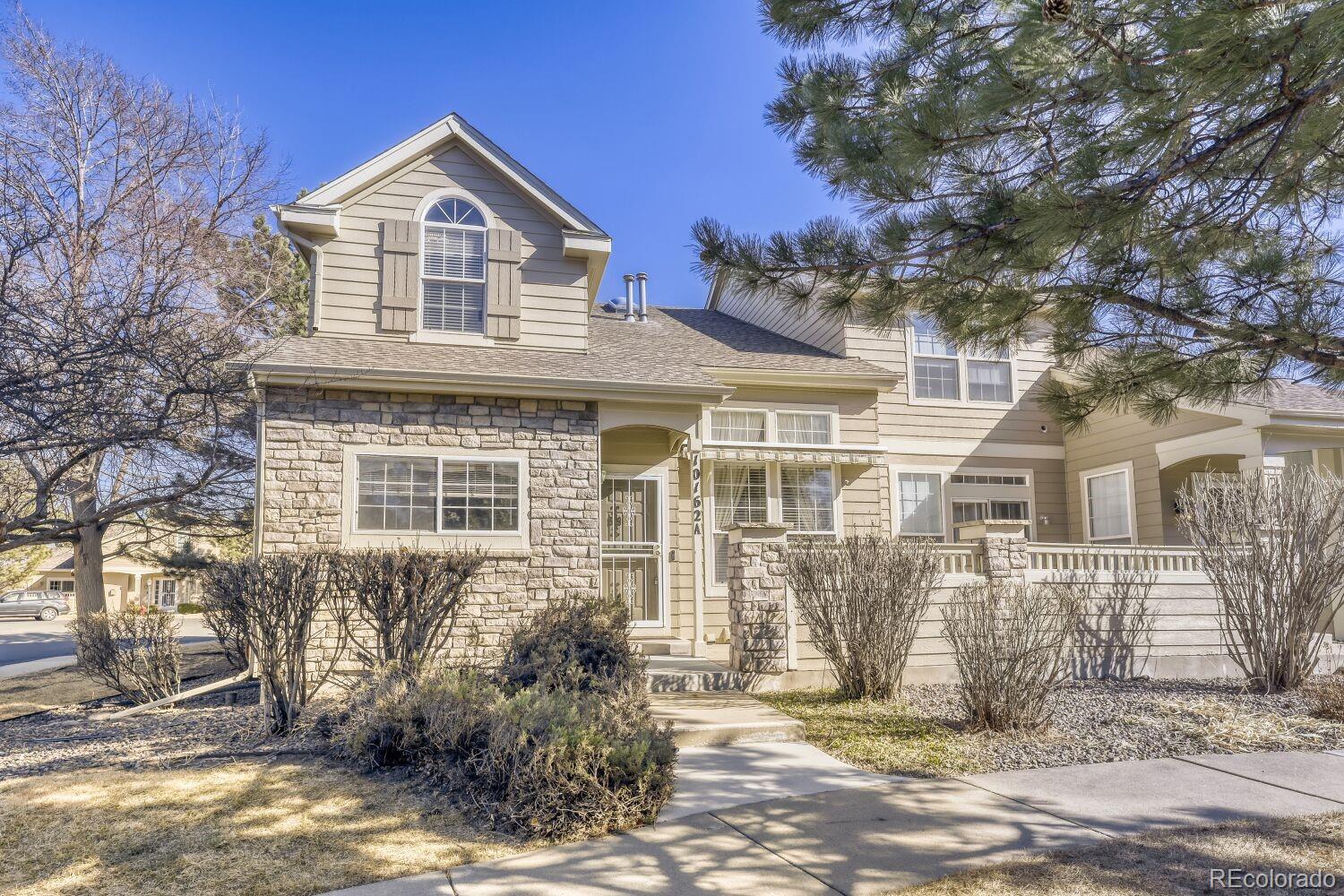 MLS Image #0 for 10162  green court,westminster, Colorado