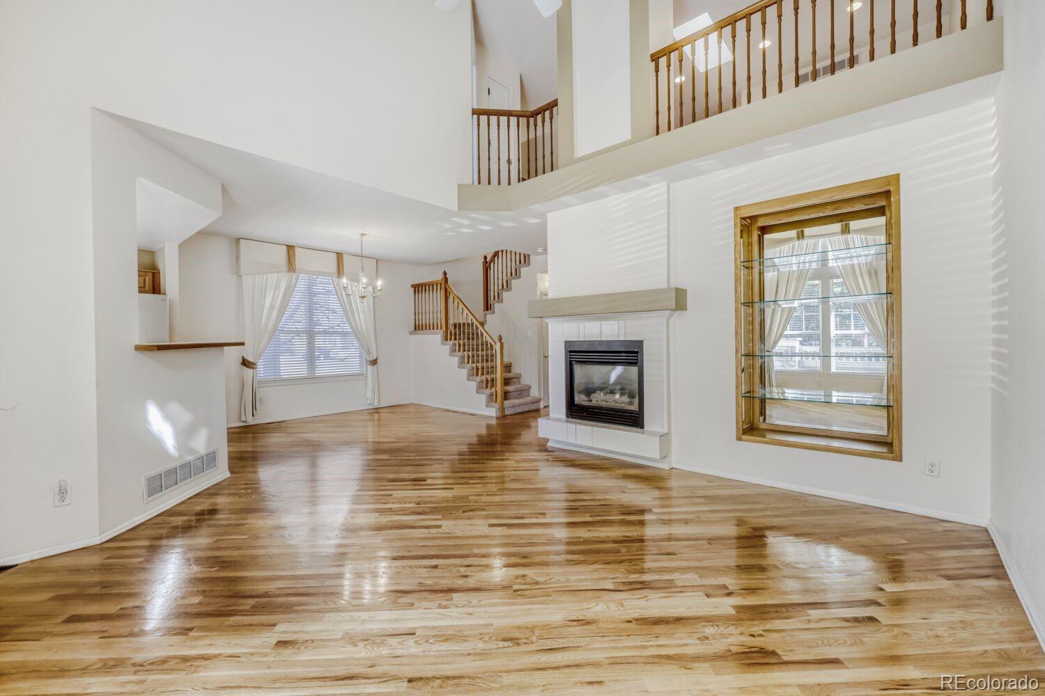 MLS Image #1 for 10162  green court,westminster, Colorado