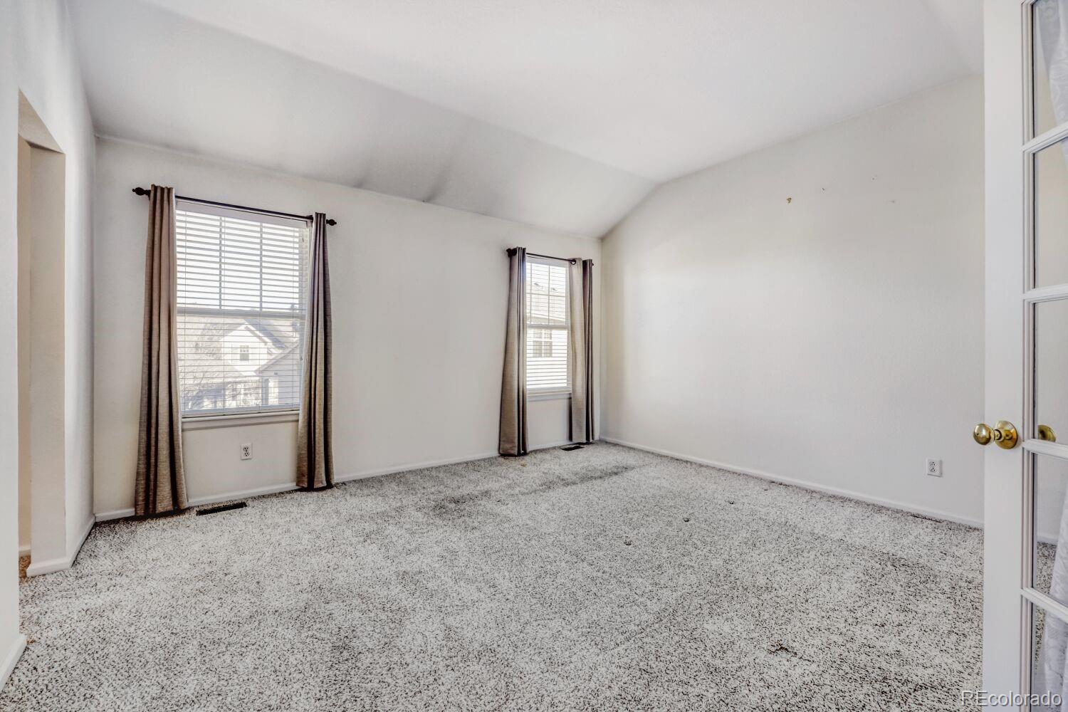 MLS Image #10 for 10162  green court,westminster, Colorado