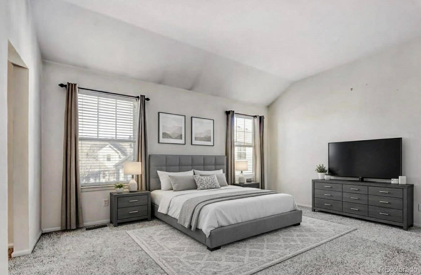 MLS Image #11 for 10162  green court,westminster, Colorado