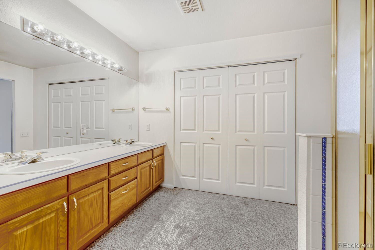 MLS Image #12 for 10162  green court,westminster, Colorado