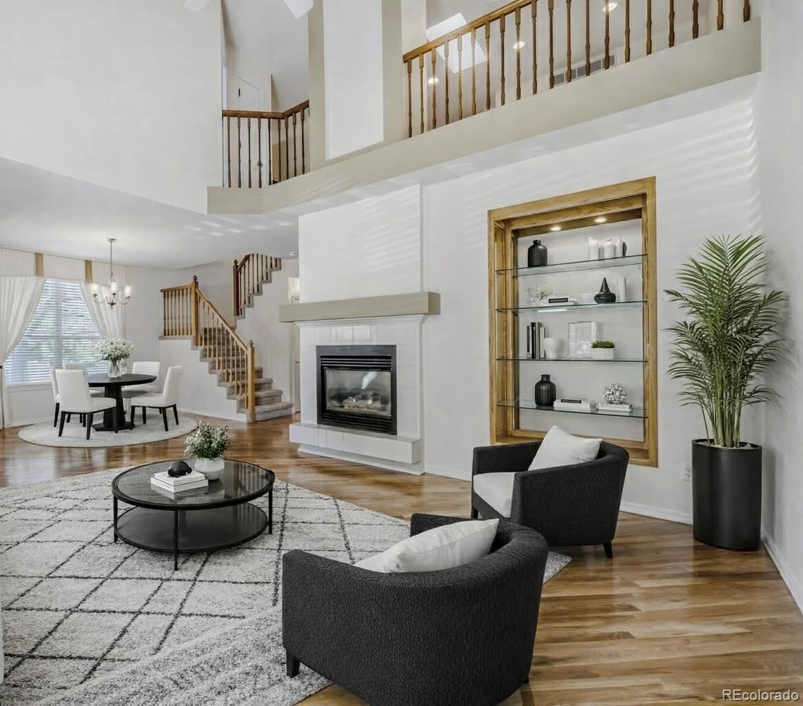 MLS Image #2 for 10162  green court,westminster, Colorado