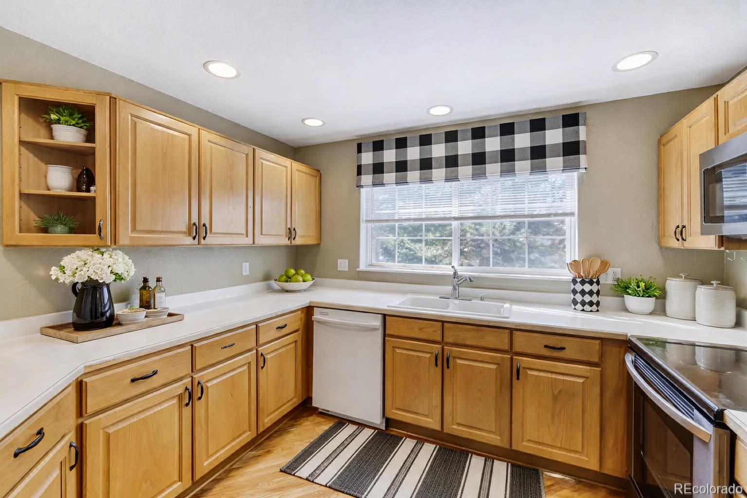 MLS Image #4 for 10162  green court,westminster, Colorado
