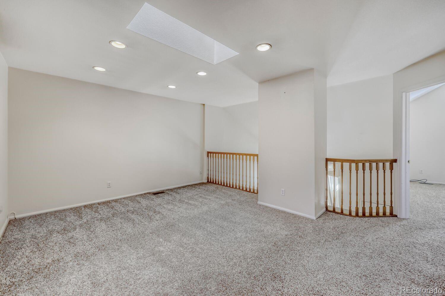 MLS Image #5 for 10162  green court,westminster, Colorado