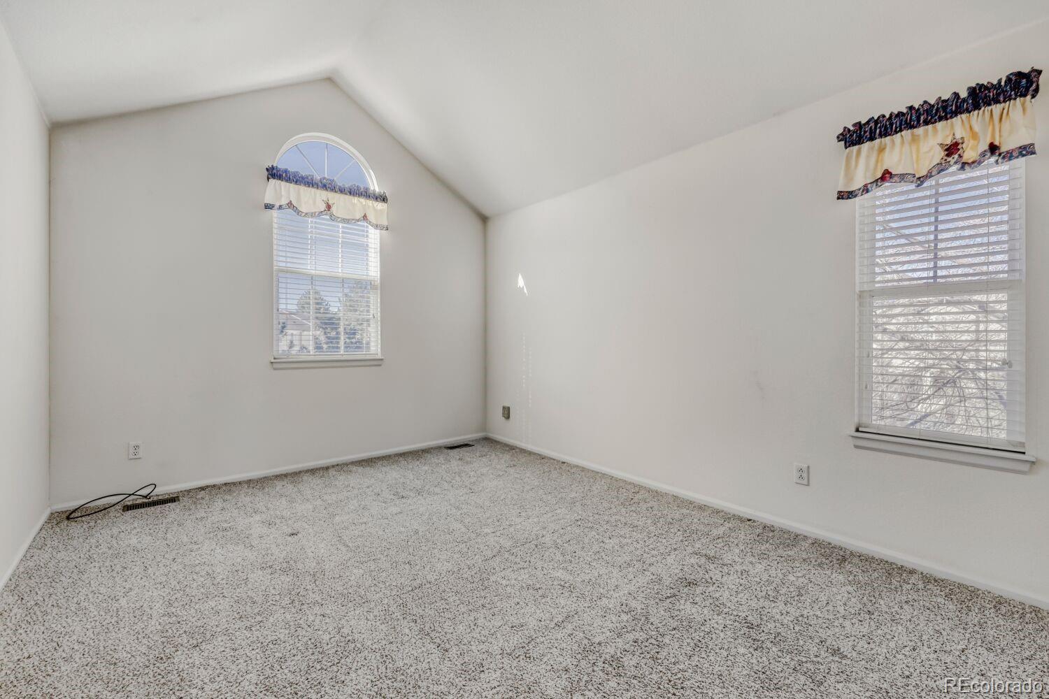 MLS Image #7 for 10162  green court,westminster, Colorado