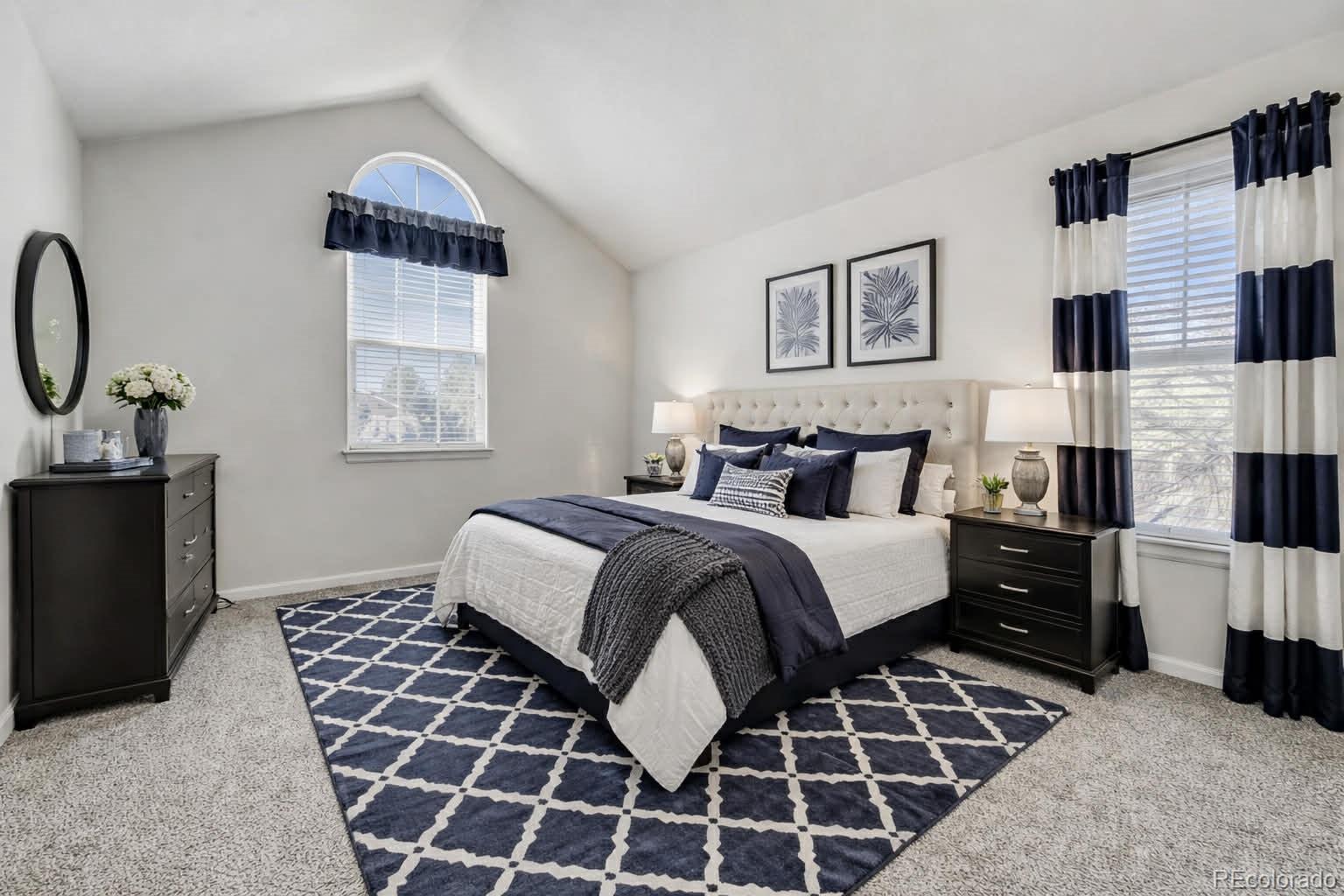MLS Image #8 for 10162  green court,westminster, Colorado