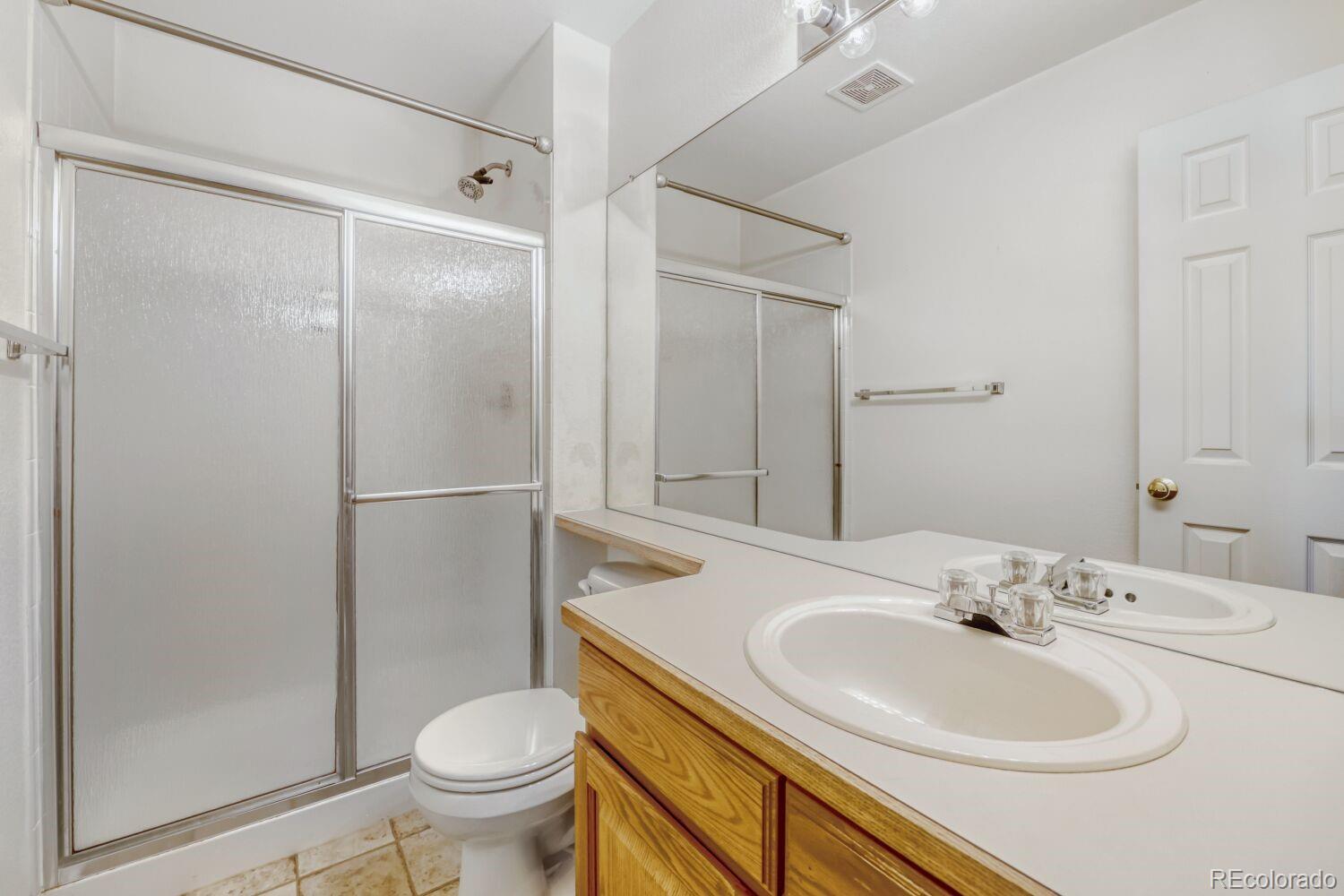 MLS Image #9 for 10162  green court,westminster, Colorado