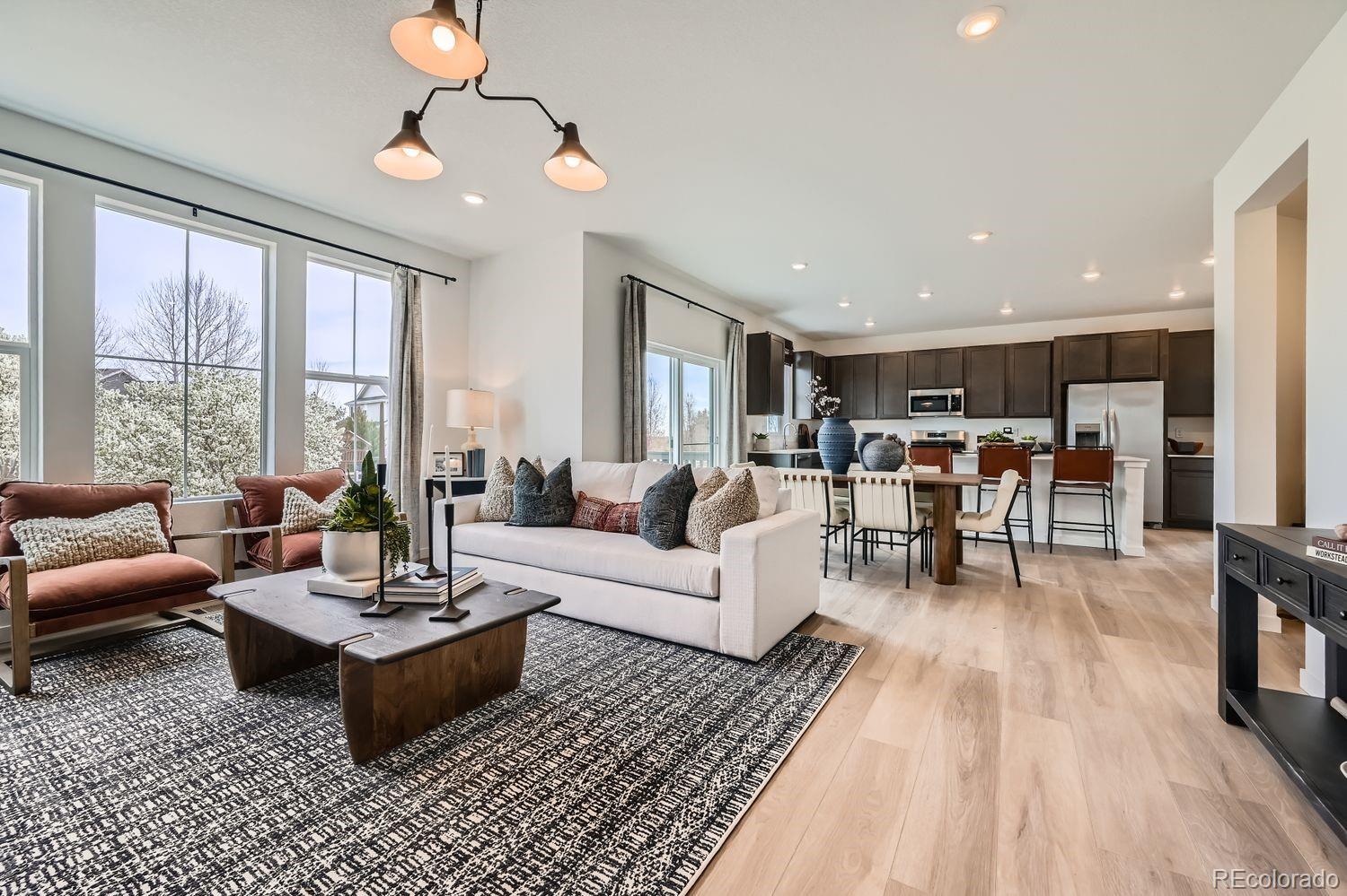 MLS Image #1 for 3004  ironton drive,loveland, Colorado