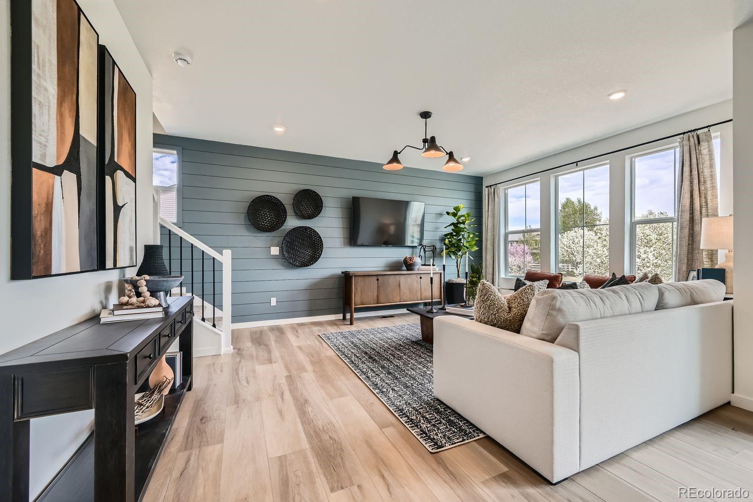 MLS Image #2 for 3004  ironton drive,loveland, Colorado