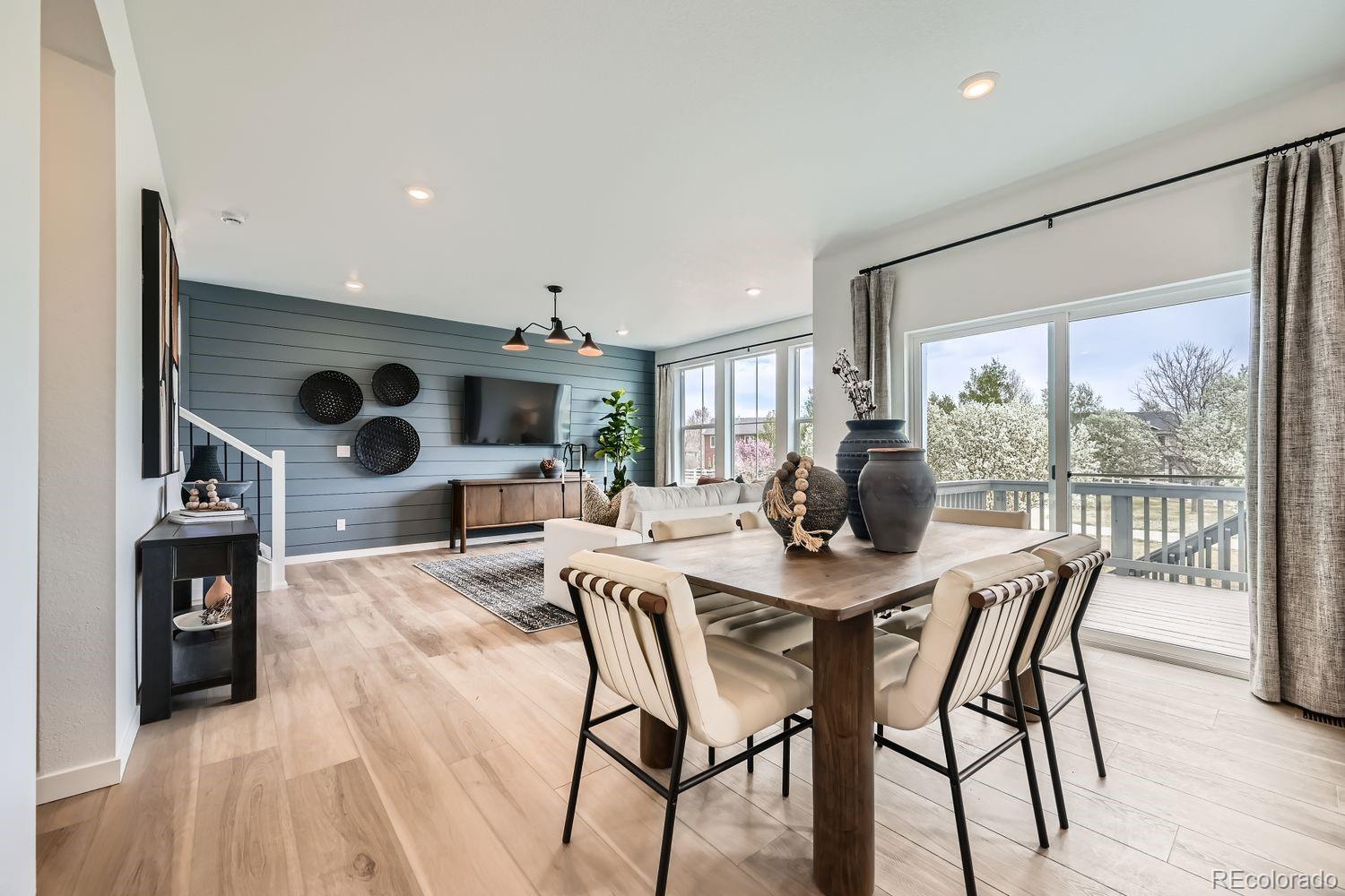 MLS Image #3 for 3004  ironton drive,loveland, Colorado