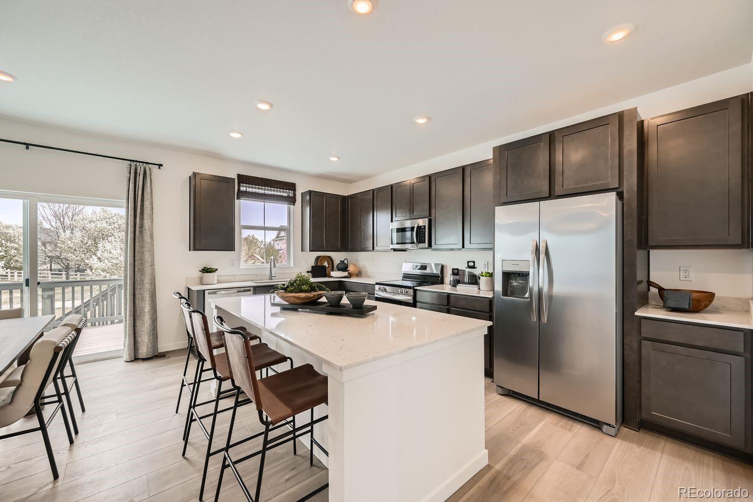 MLS Image #4 for 3004  ironton drive,loveland, Colorado