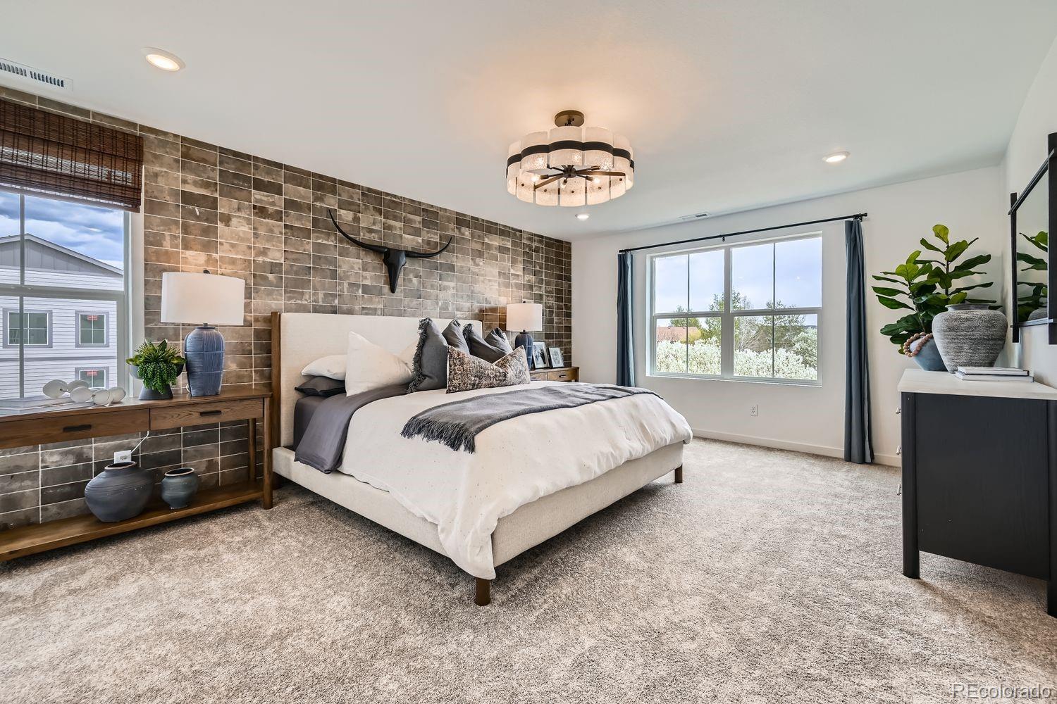MLS Image #5 for 3004  ironton drive,loveland, Colorado