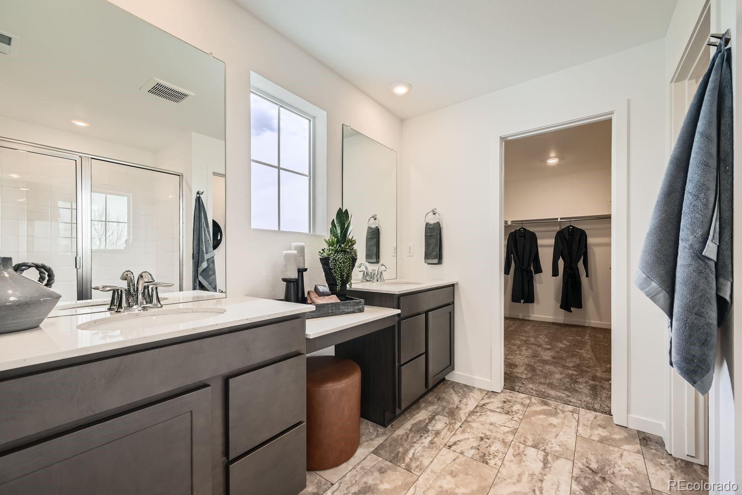 MLS Image #6 for 3004  ironton drive,loveland, Colorado