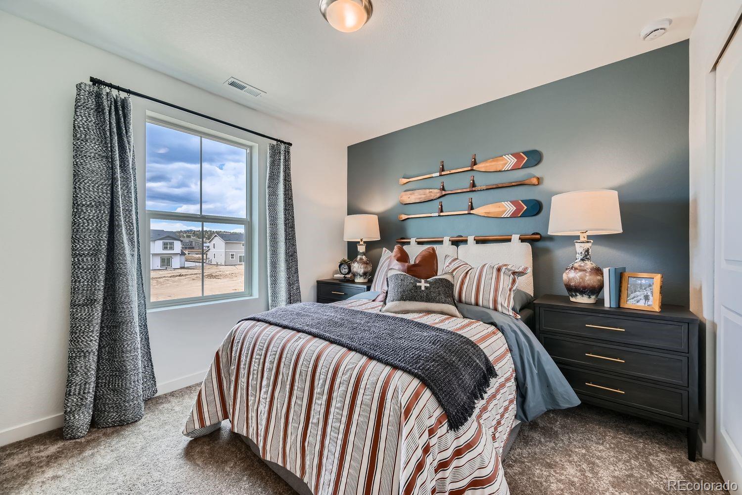 MLS Image #8 for 3004  ironton drive,loveland, Colorado