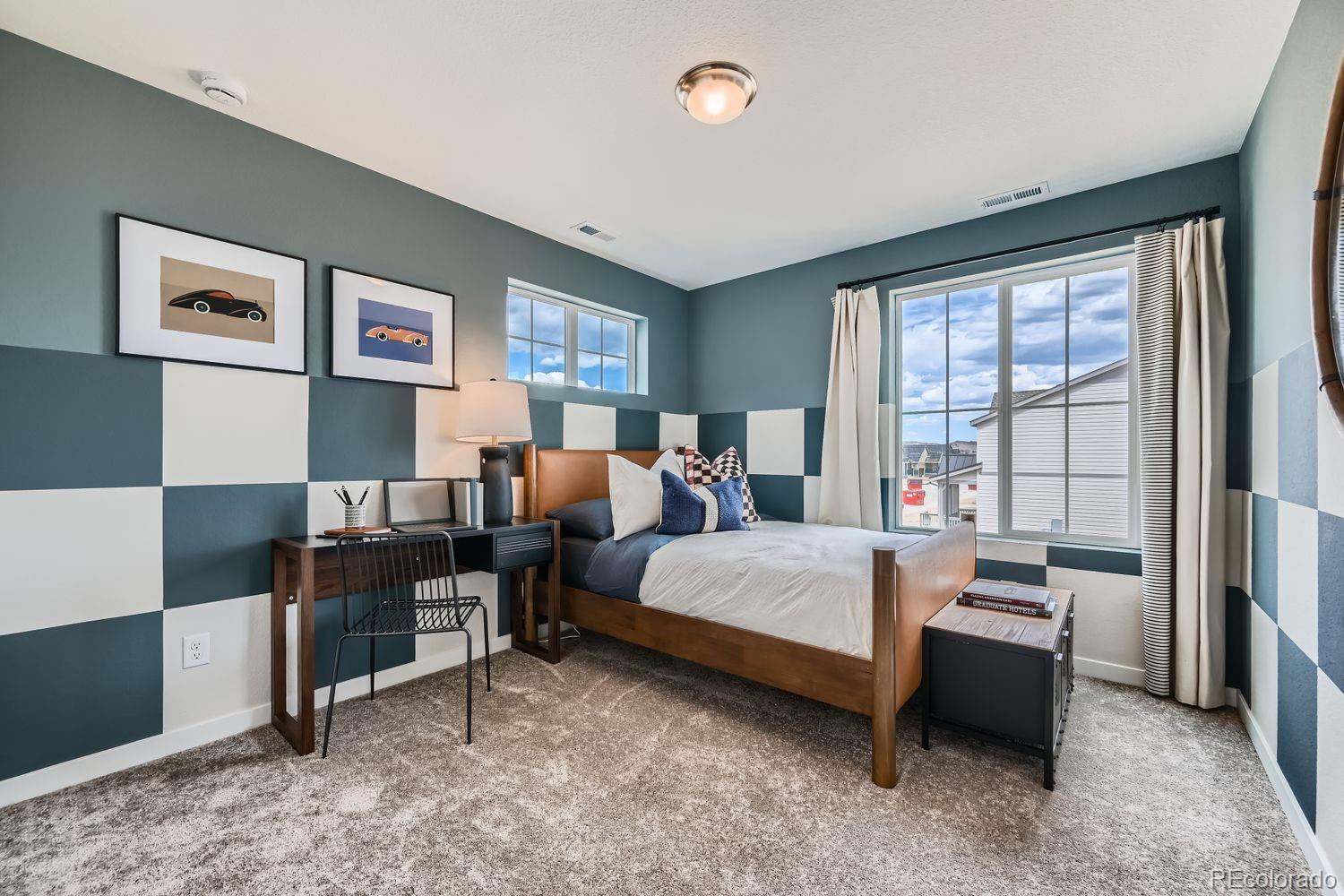 MLS Image #9 for 3004  ironton drive,loveland, Colorado