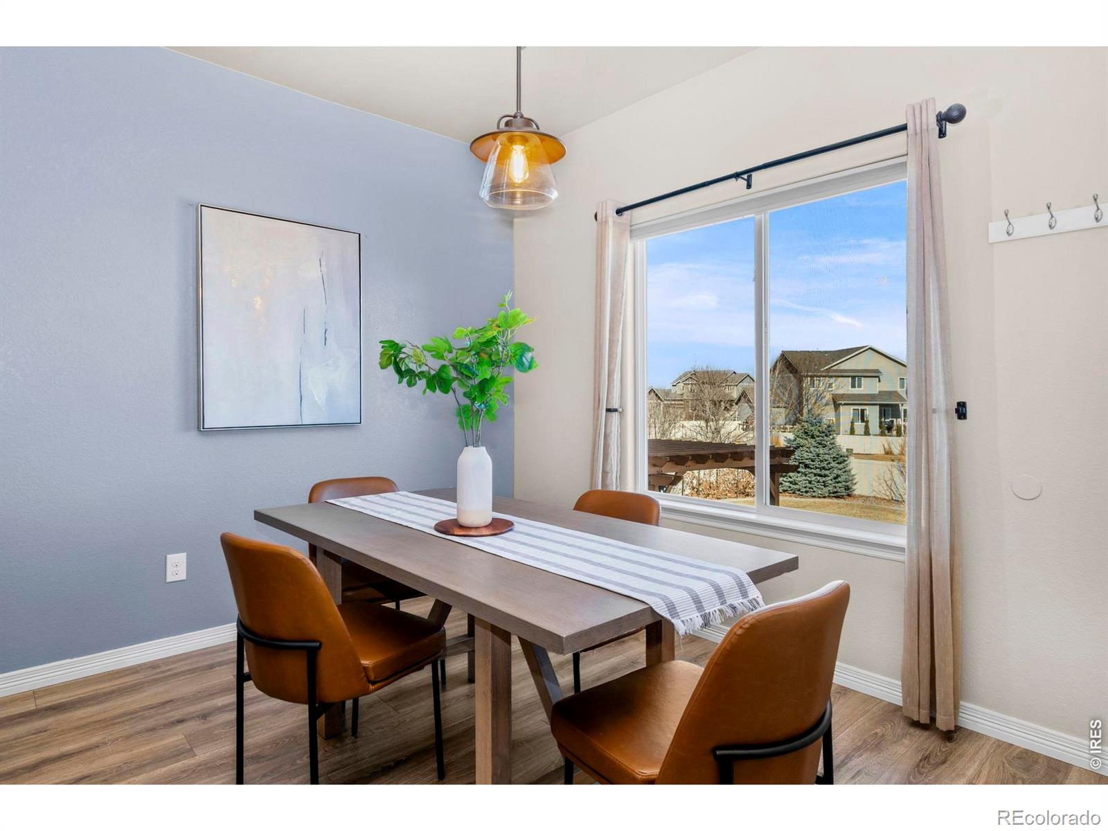 MLS Image #10 for 7418  thistledown drive,windsor, Colorado