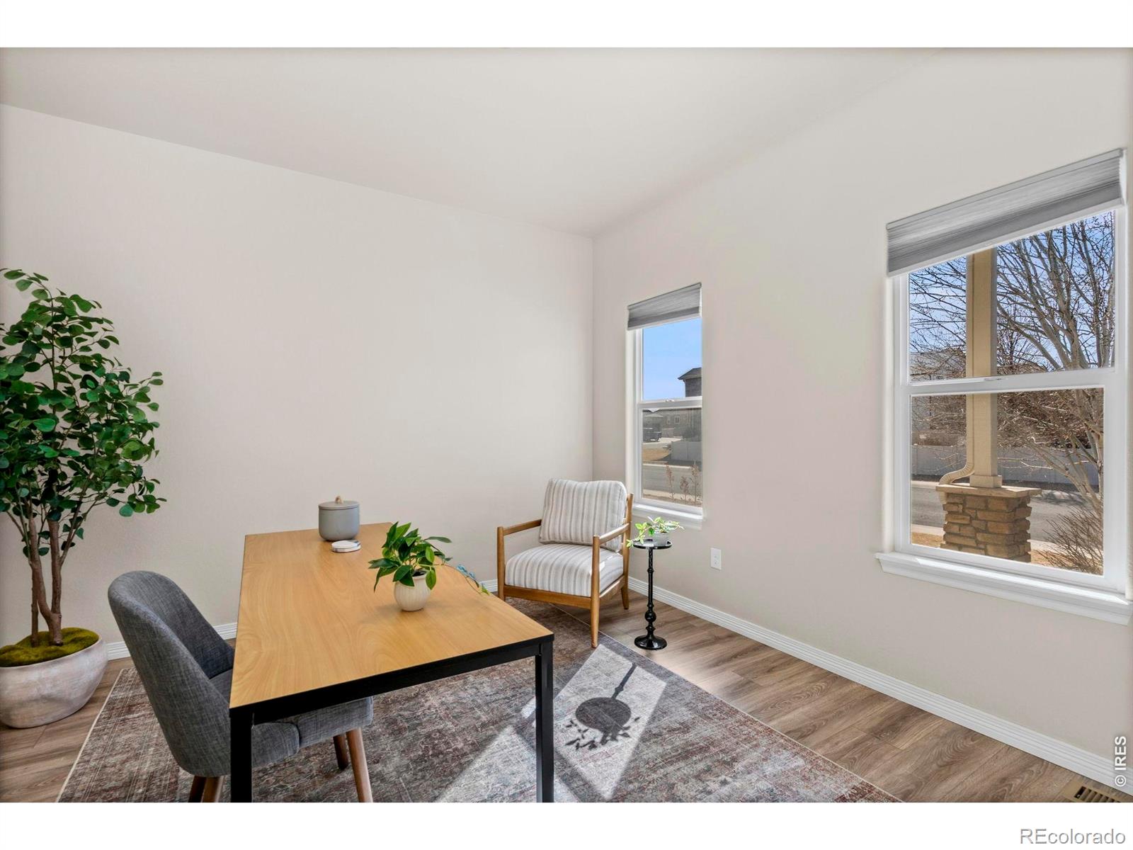 MLS Image #11 for 7418  thistledown drive,windsor, Colorado