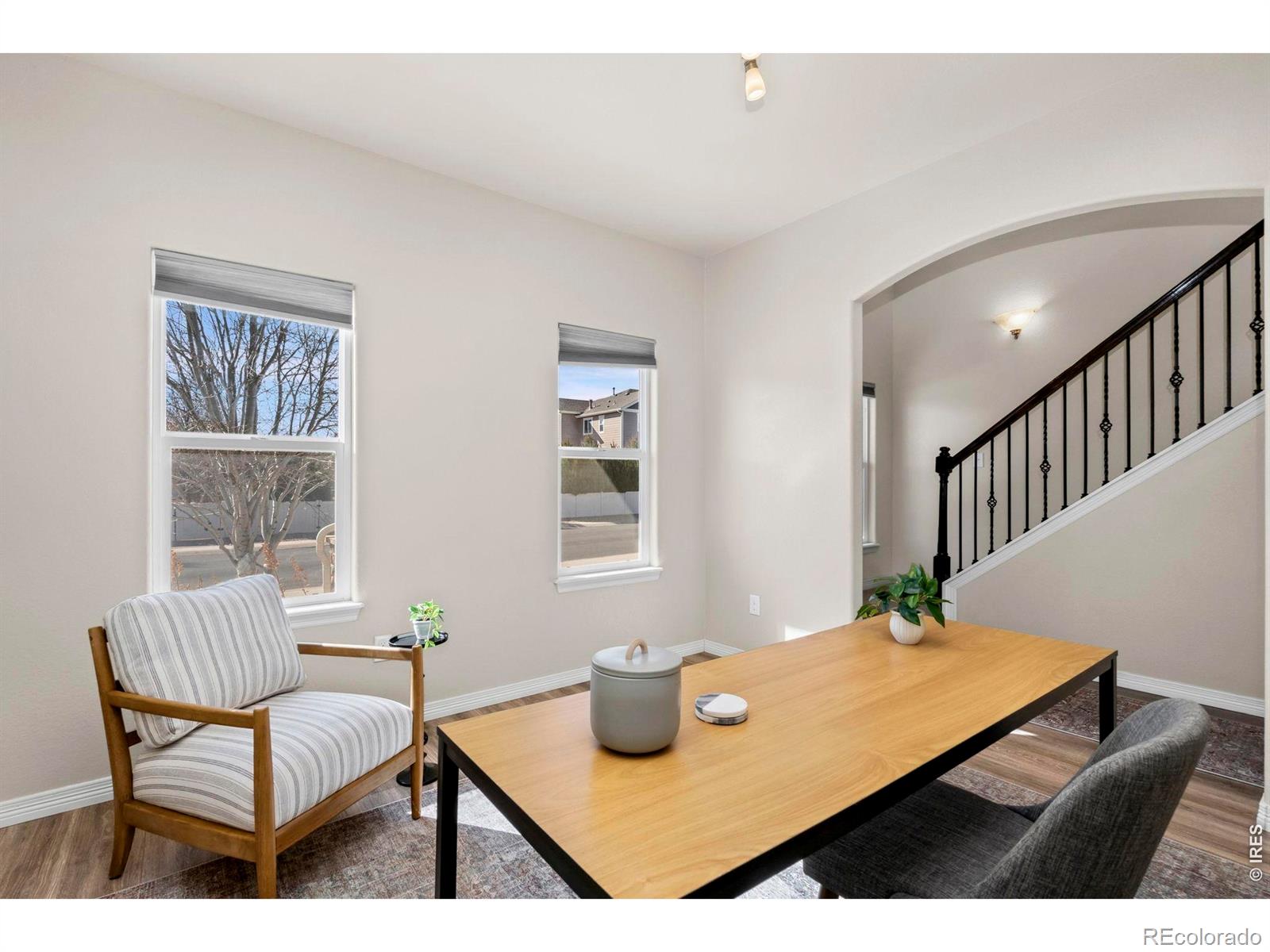 MLS Image #12 for 7418  thistledown drive,windsor, Colorado