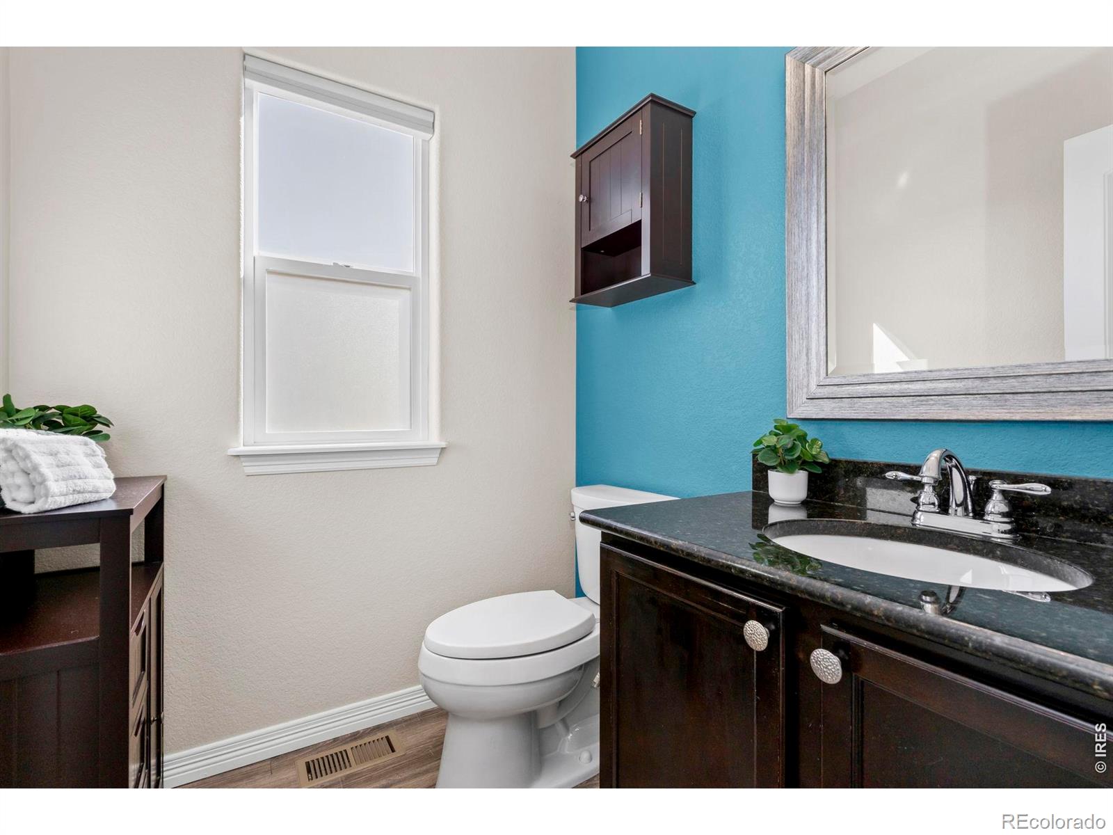 MLS Image #13 for 7418  thistledown drive,windsor, Colorado
