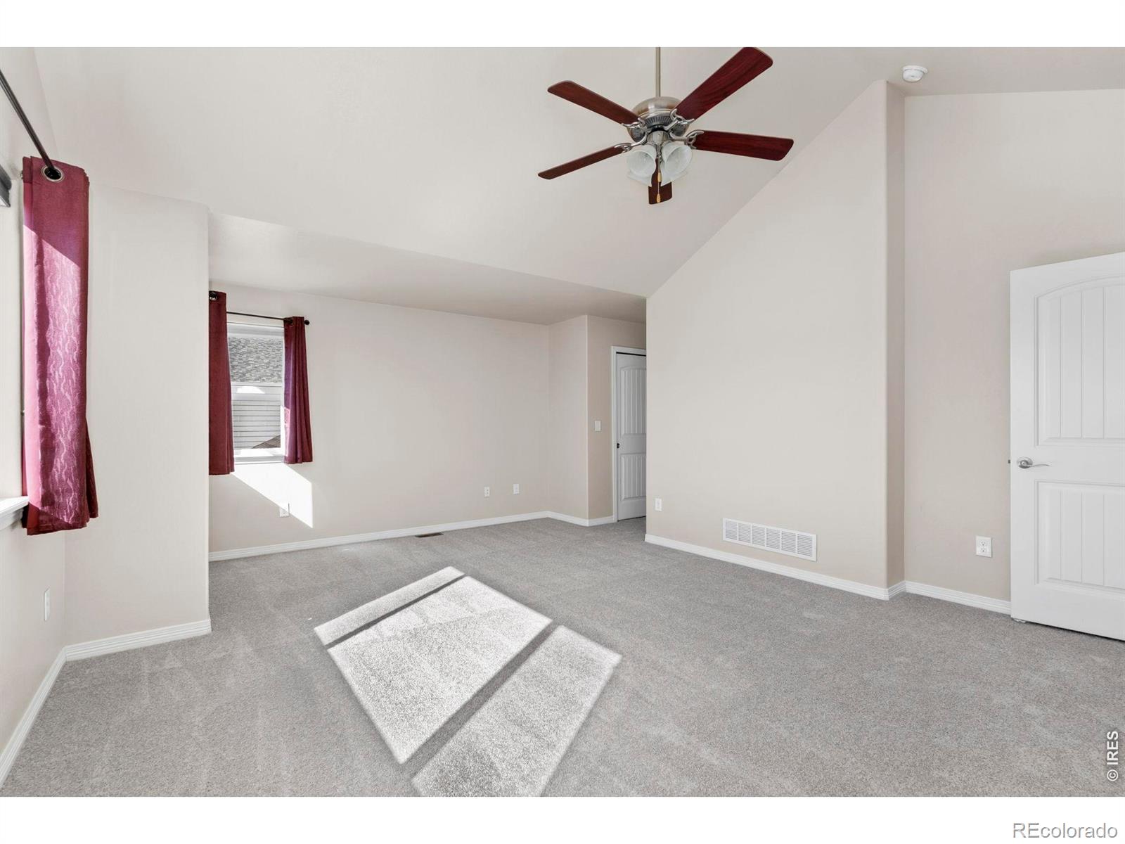 MLS Image #14 for 7418  thistledown drive,windsor, Colorado