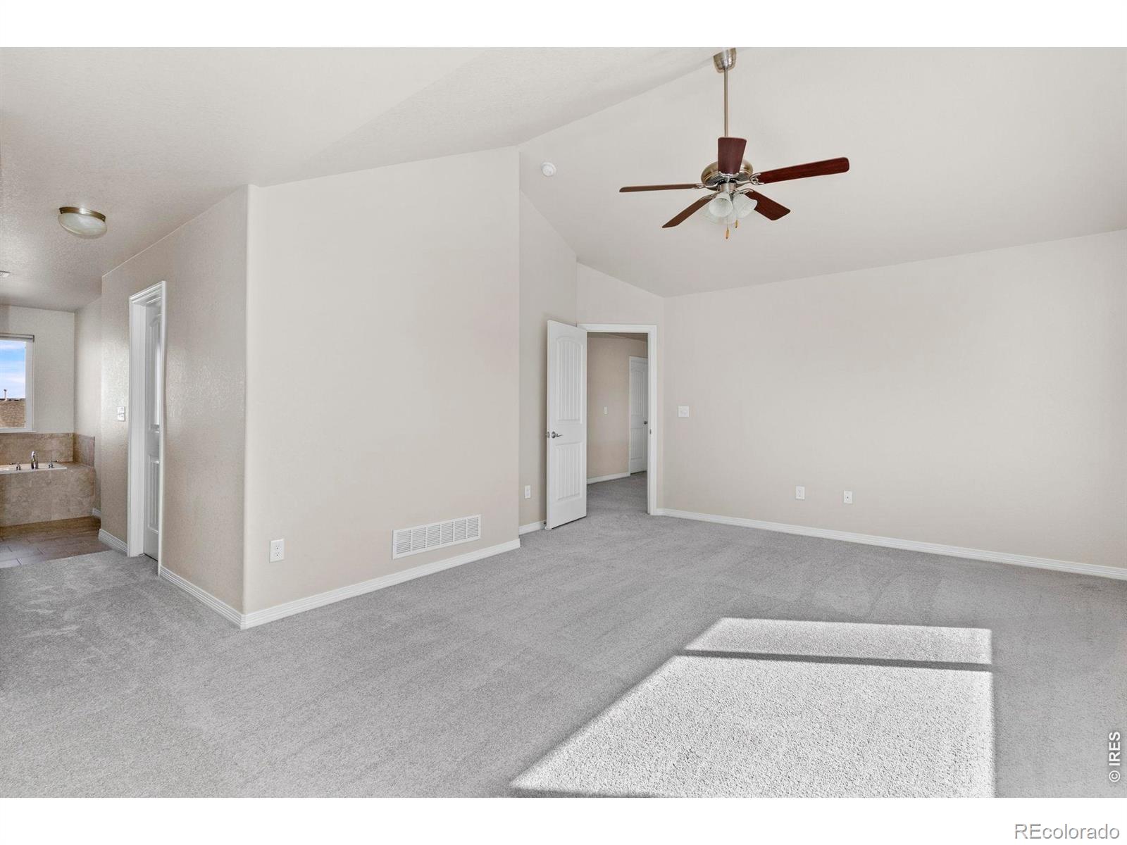 MLS Image #15 for 7418  thistledown drive,windsor, Colorado