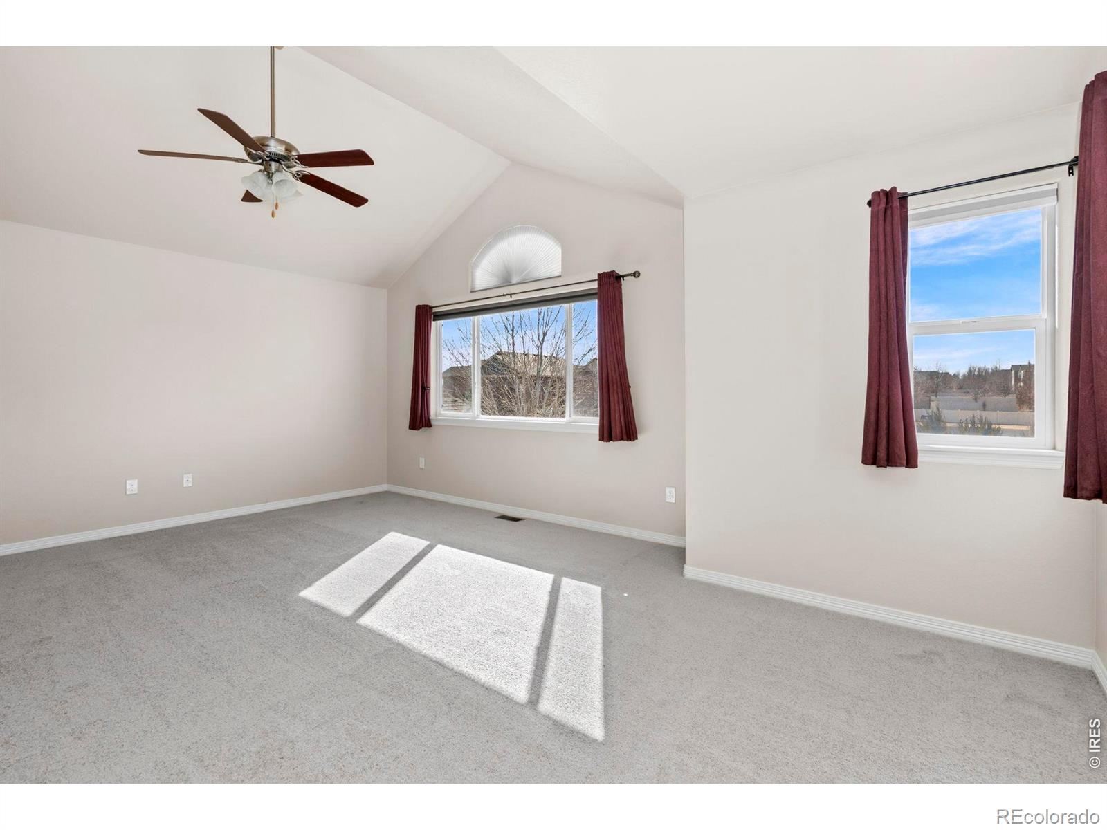MLS Image #16 for 7418  thistledown drive,windsor, Colorado