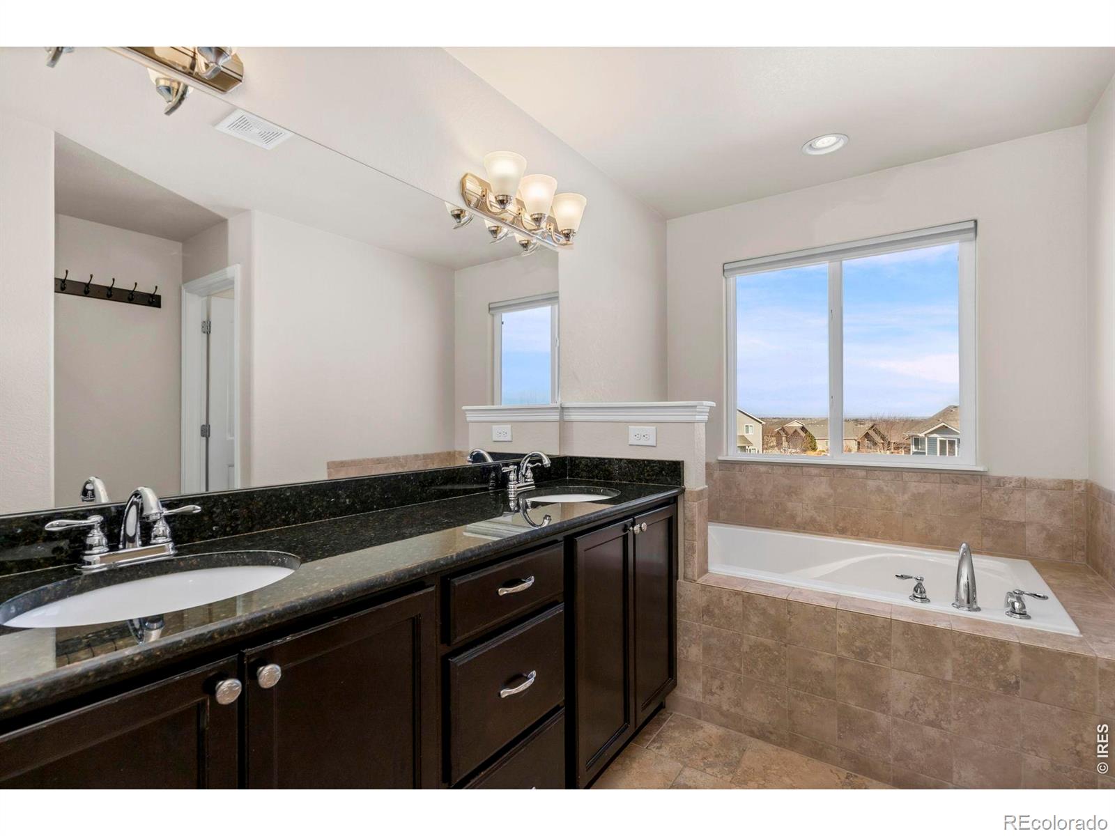 MLS Image #17 for 7418  thistledown drive,windsor, Colorado