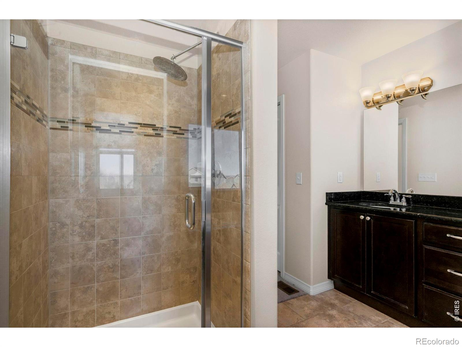 MLS Image #18 for 7418  thistledown drive,windsor, Colorado