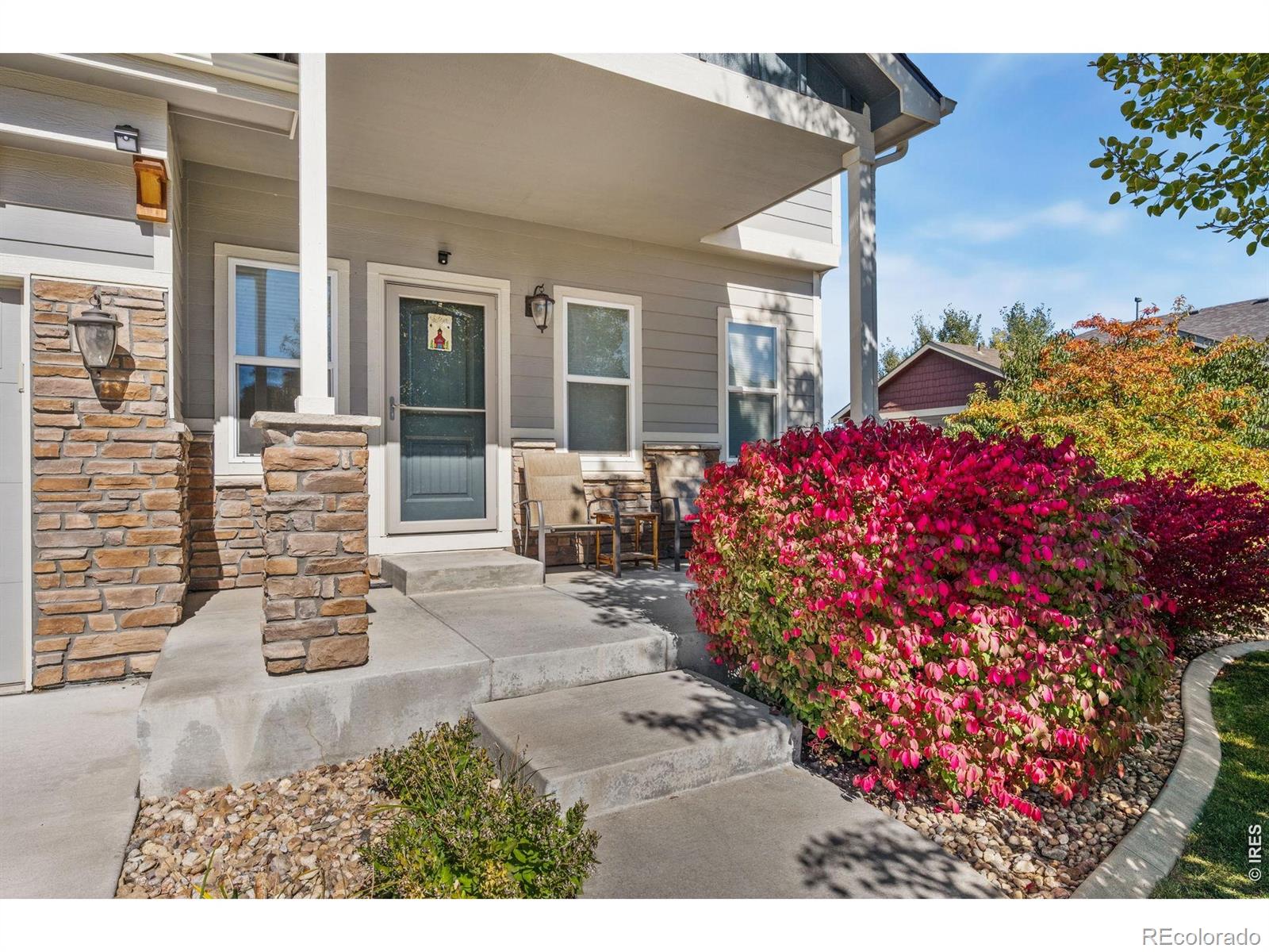 MLS Image #2 for 7418  thistledown drive,windsor, Colorado