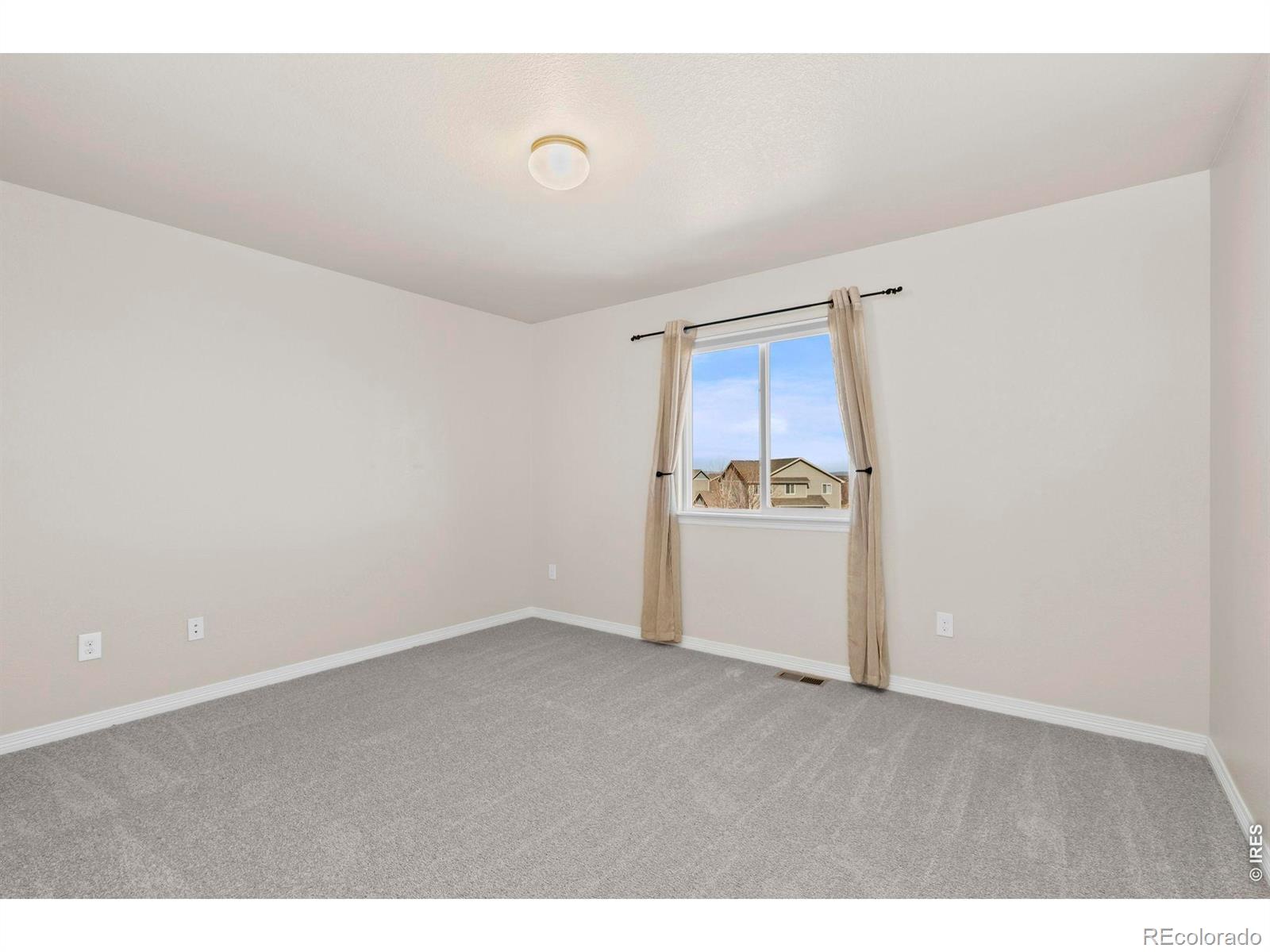 MLS Image #20 for 7418  thistledown drive,windsor, Colorado