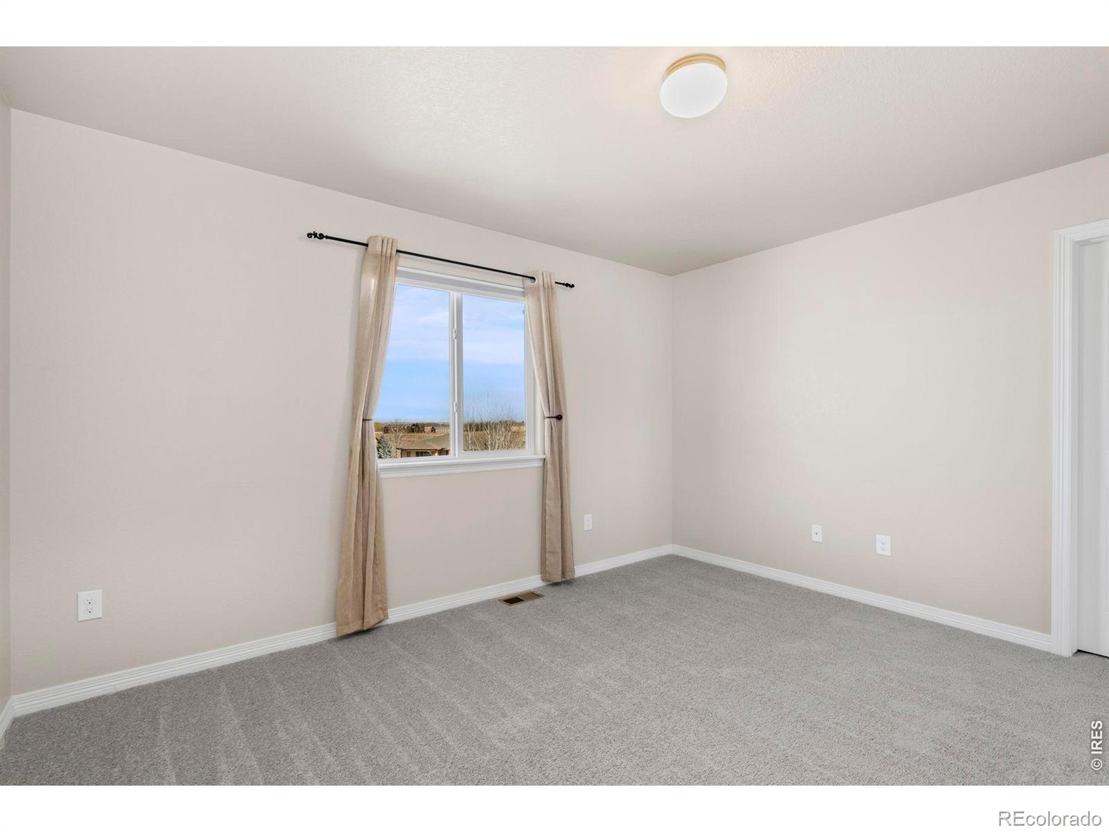MLS Image #21 for 7418  thistledown drive,windsor, Colorado