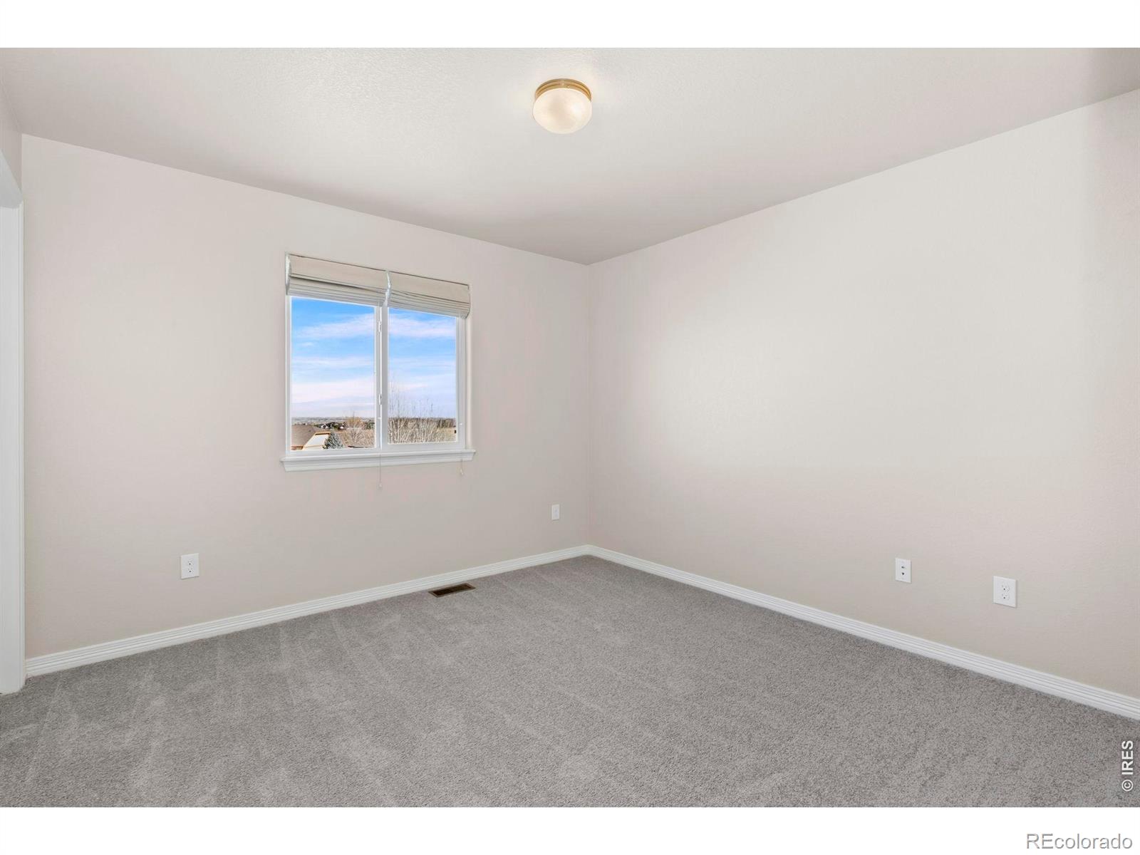 MLS Image #22 for 7418  thistledown drive,windsor, Colorado
