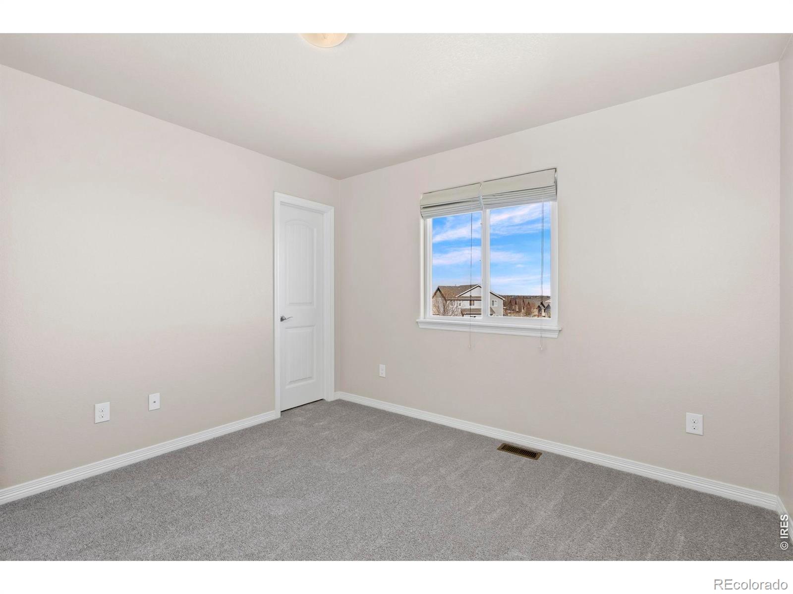 MLS Image #23 for 7418  thistledown drive,windsor, Colorado