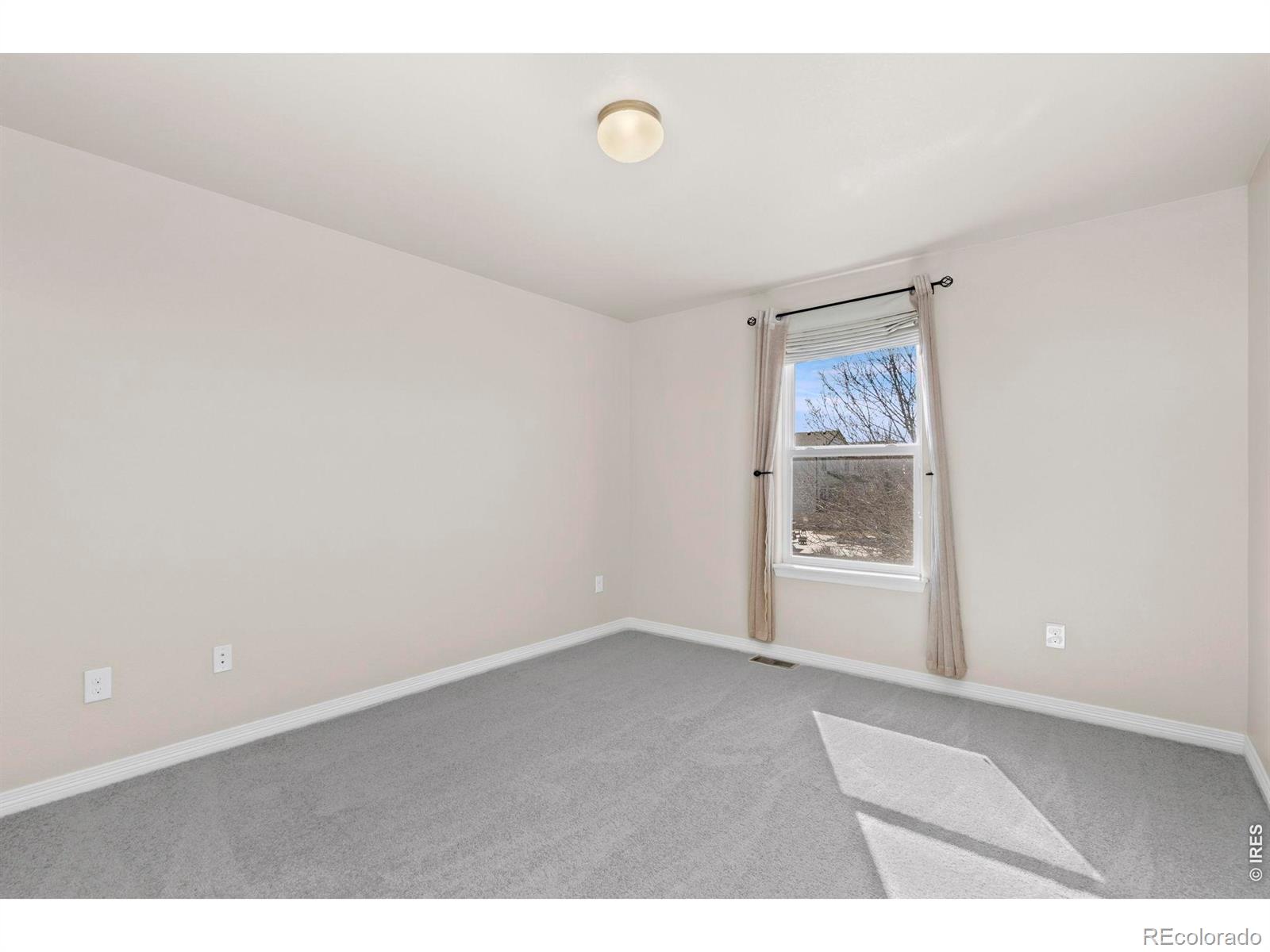 MLS Image #24 for 7418  thistledown drive,windsor, Colorado