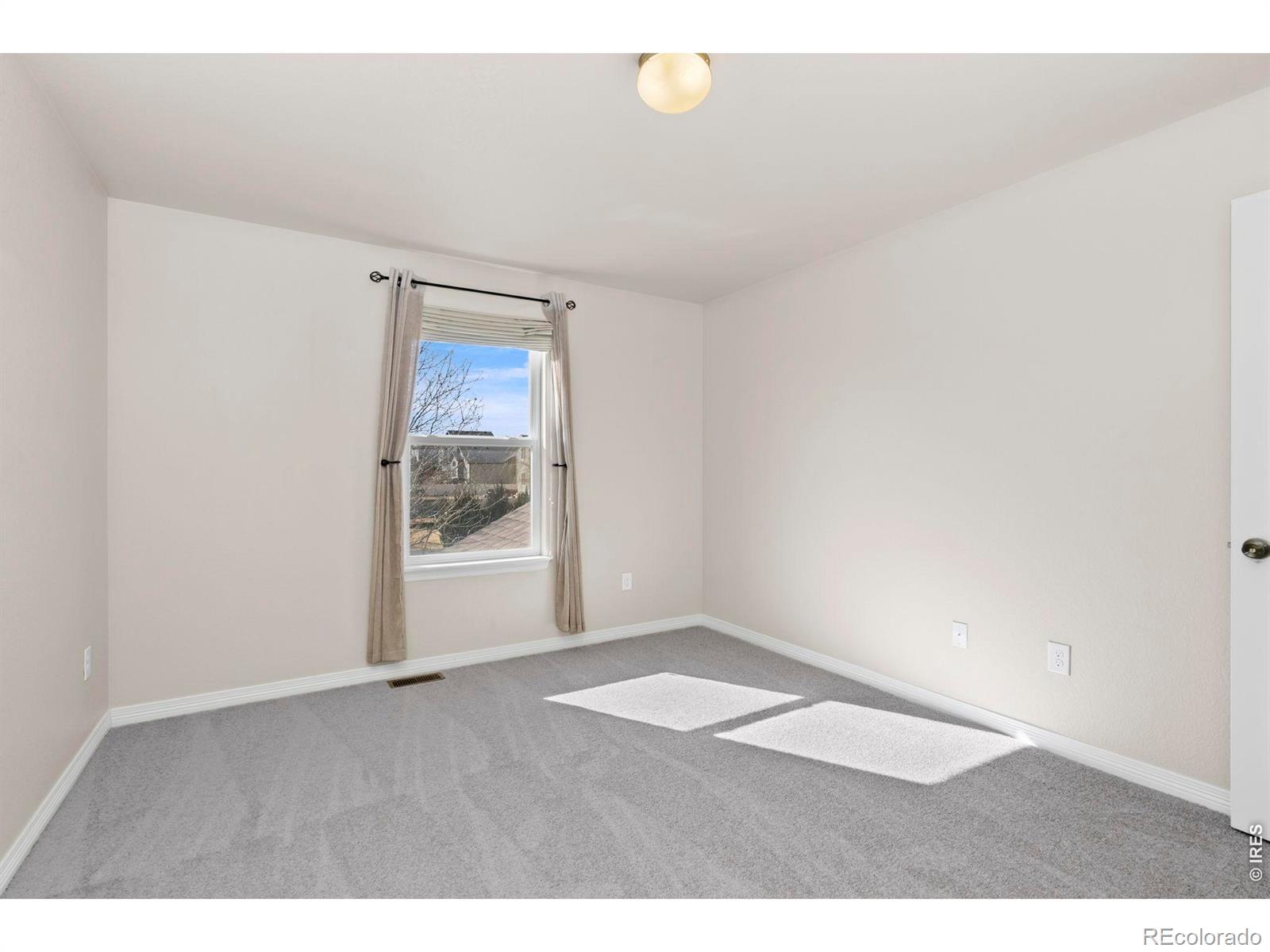 MLS Image #25 for 7418  thistledown drive,windsor, Colorado