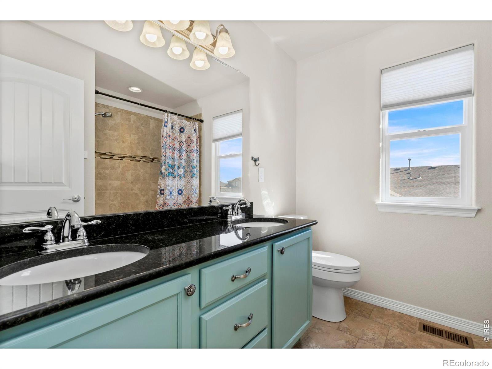 MLS Image #26 for 7418  thistledown drive,windsor, Colorado