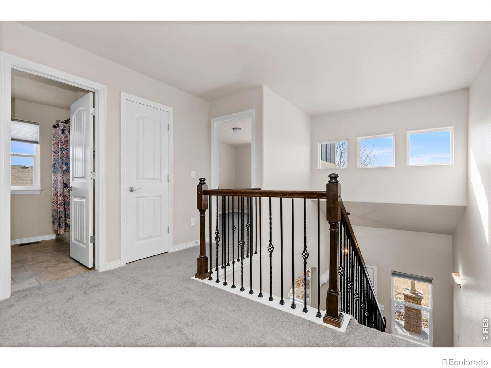 MLS Image #28 for 7418  thistledown drive,windsor, Colorado