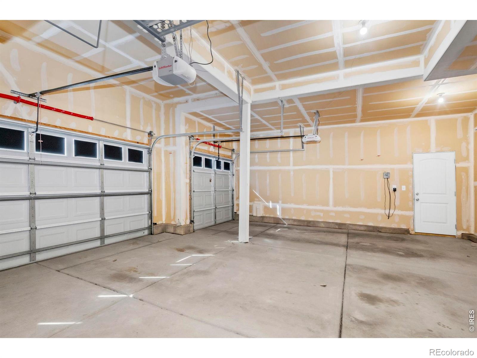 MLS Image #29 for 7418  thistledown drive,windsor, Colorado