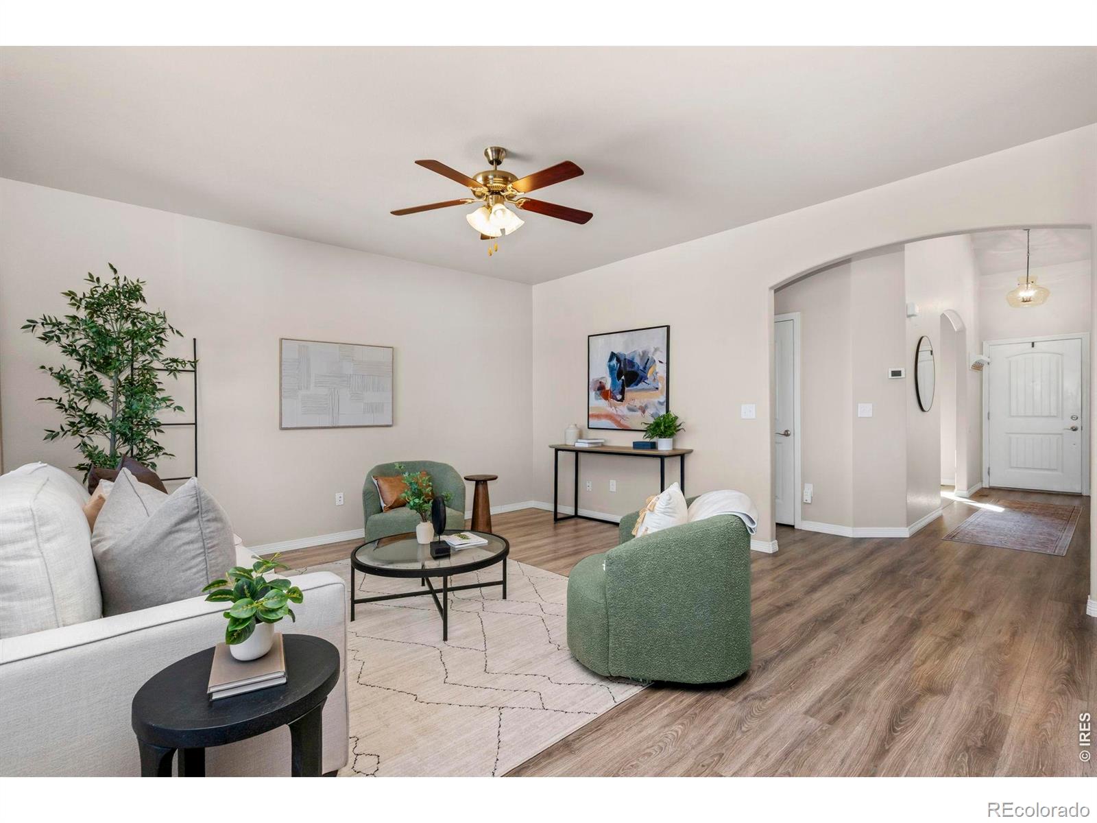 MLS Image #3 for 7418  thistledown drive,windsor, Colorado