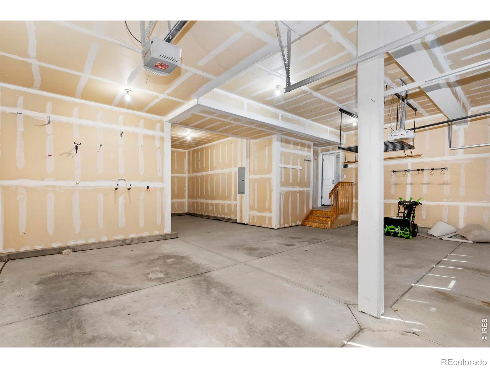 MLS Image #30 for 7418  thistledown drive,windsor, Colorado