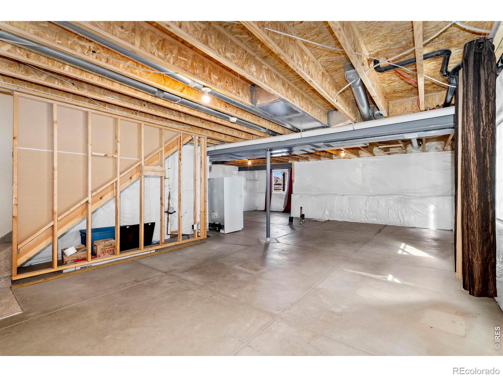MLS Image #31 for 7418  thistledown drive,windsor, Colorado