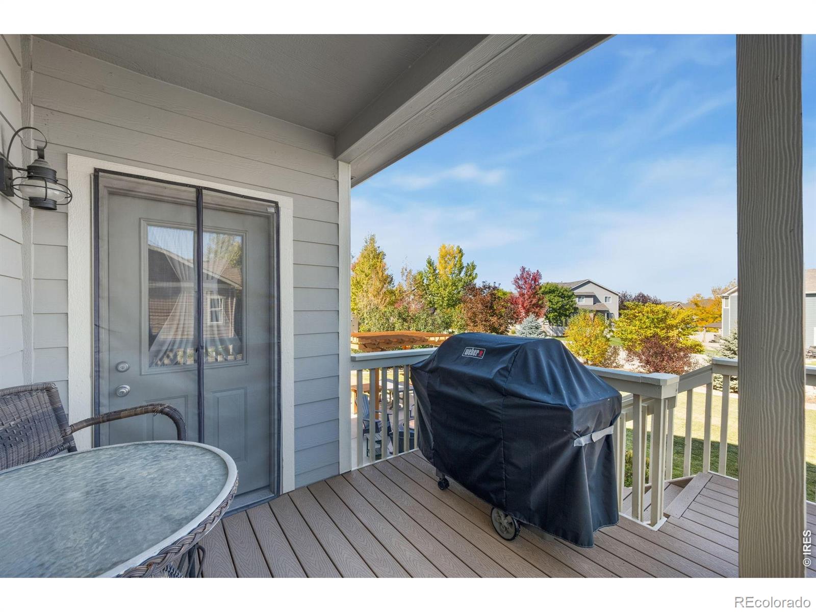 MLS Image #32 for 7418  thistledown drive,windsor, Colorado