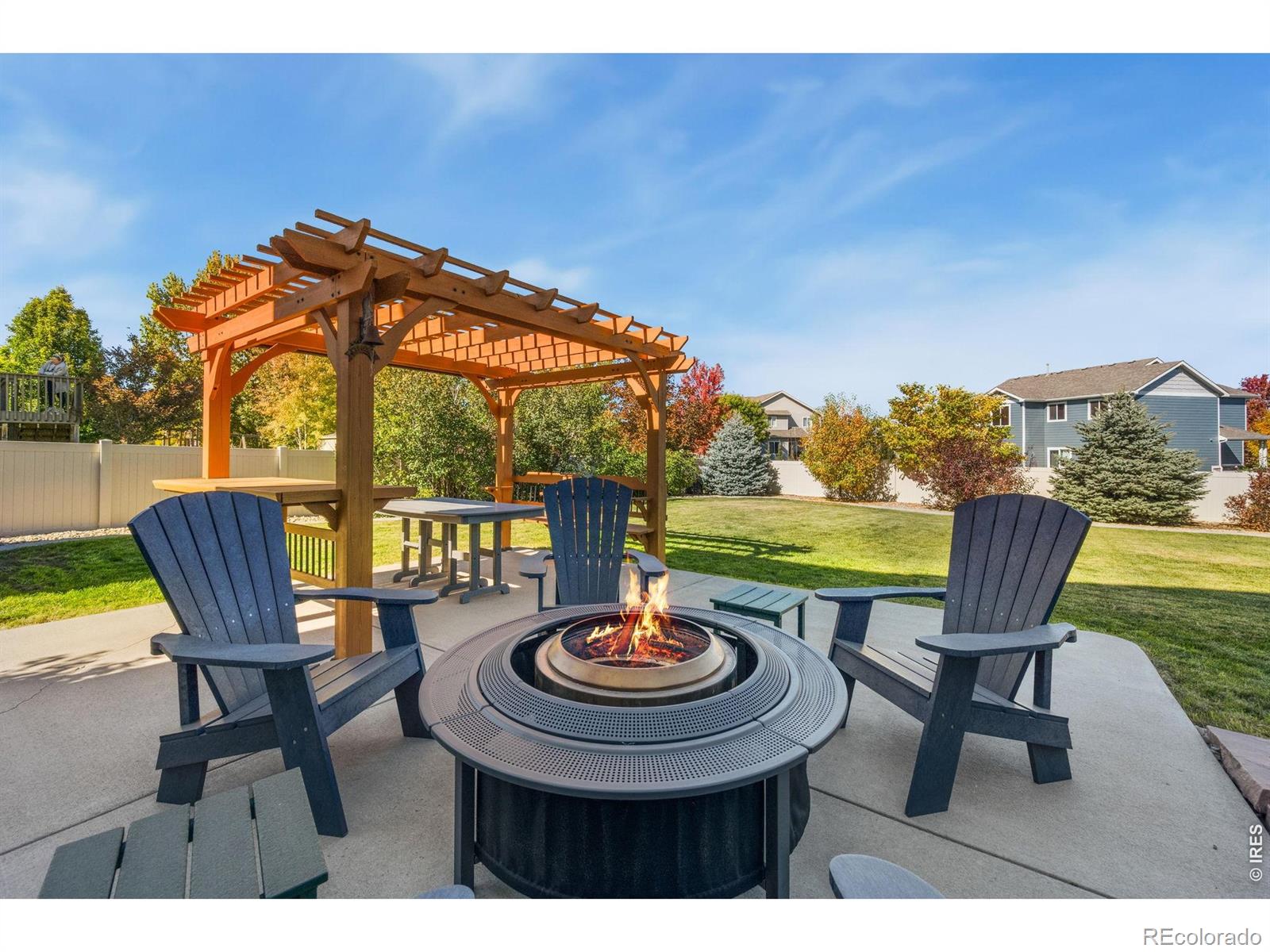MLS Image #33 for 7418  thistledown drive,windsor, Colorado
