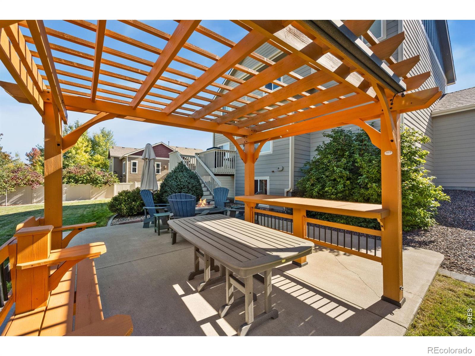 MLS Image #34 for 7418  thistledown drive,windsor, Colorado