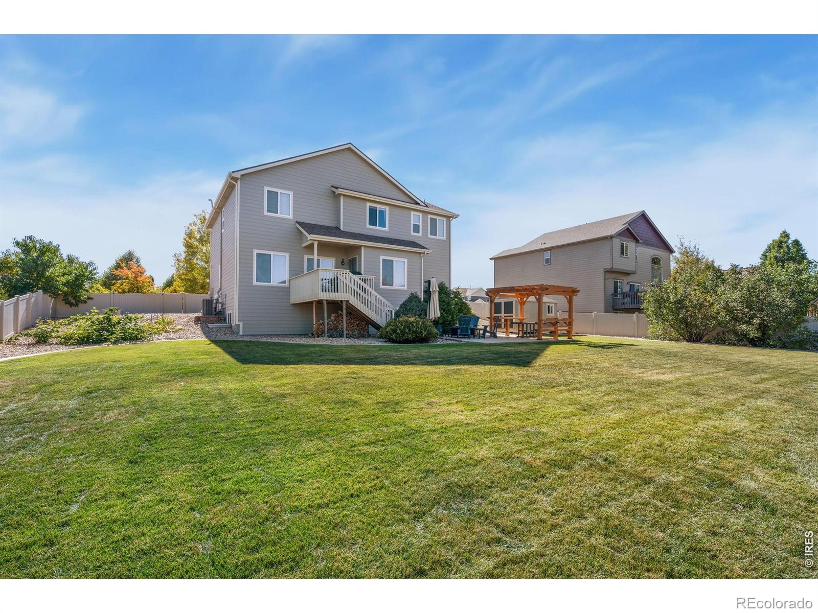 MLS Image #35 for 7418  thistledown drive,windsor, Colorado