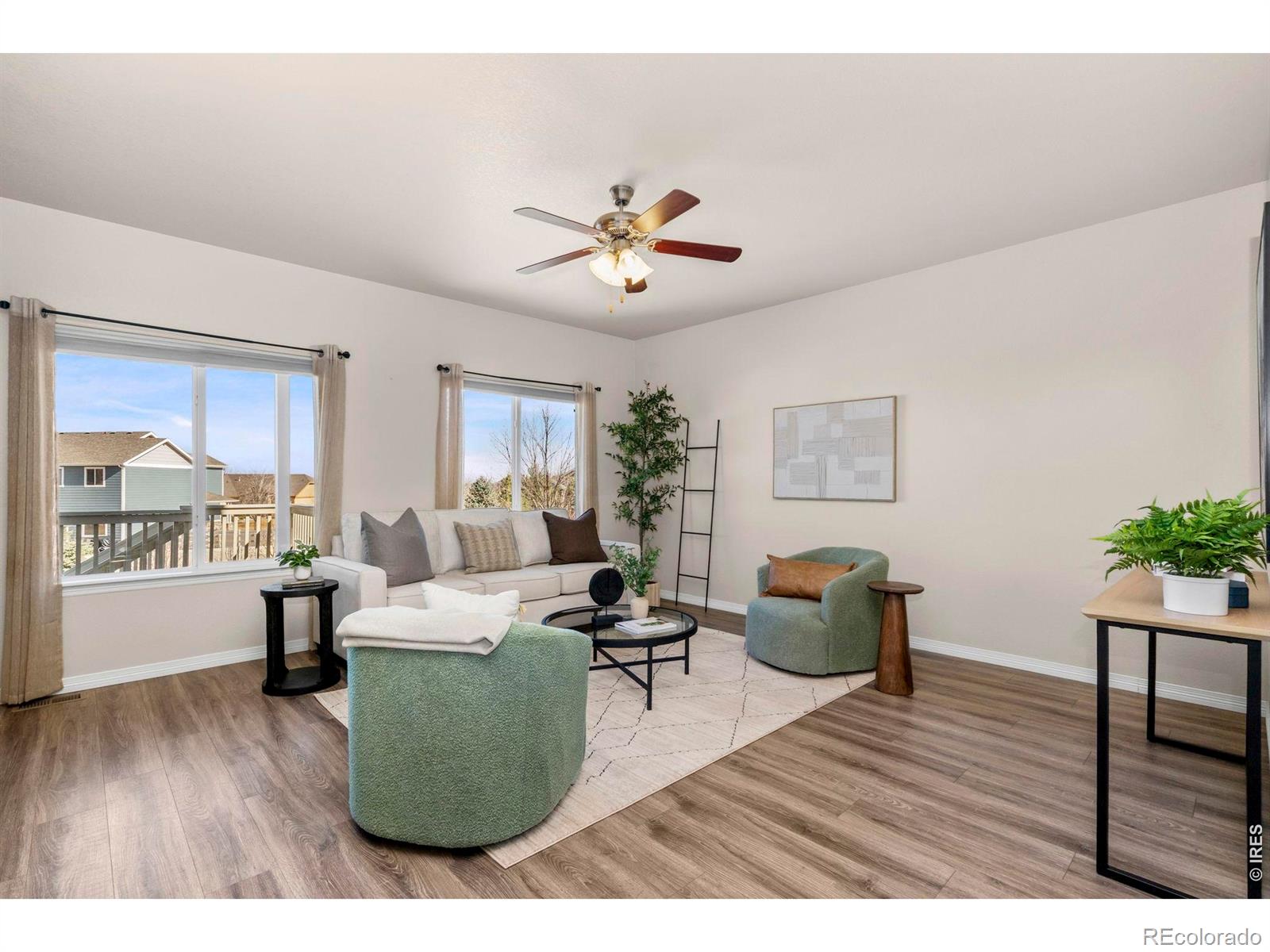 MLS Image #4 for 7418  thistledown drive,windsor, Colorado