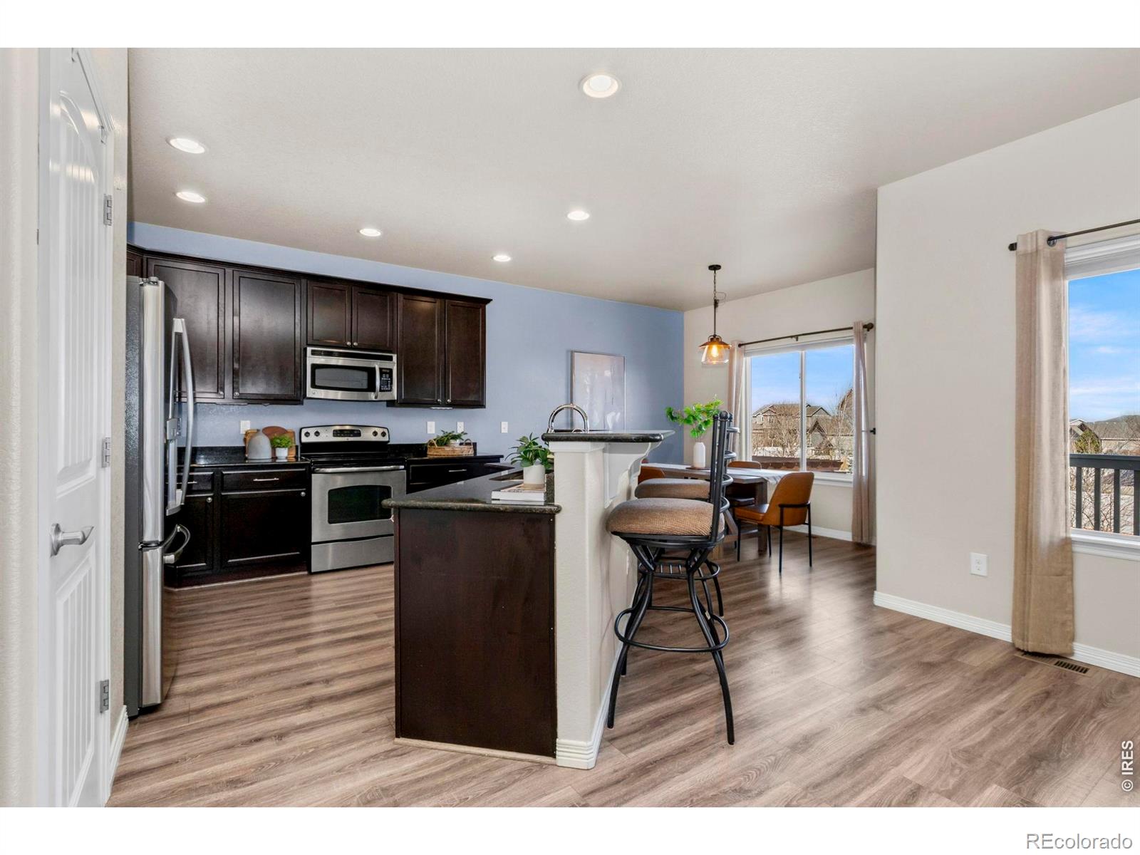 MLS Image #7 for 7418  thistledown drive,windsor, Colorado